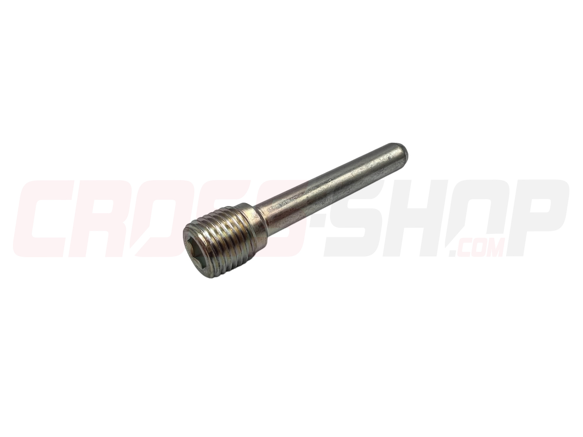 BETA - PIN HANGER, FOR 25.03056.000