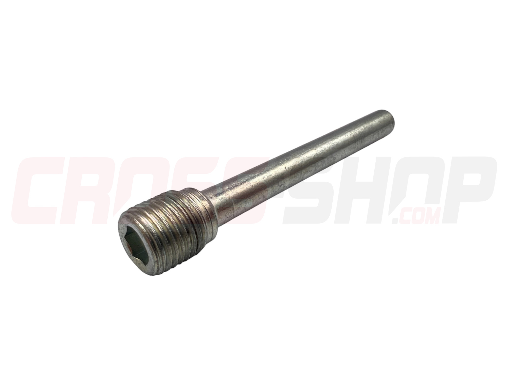 BETA - PIN HANGER, FOR 25.03066.000