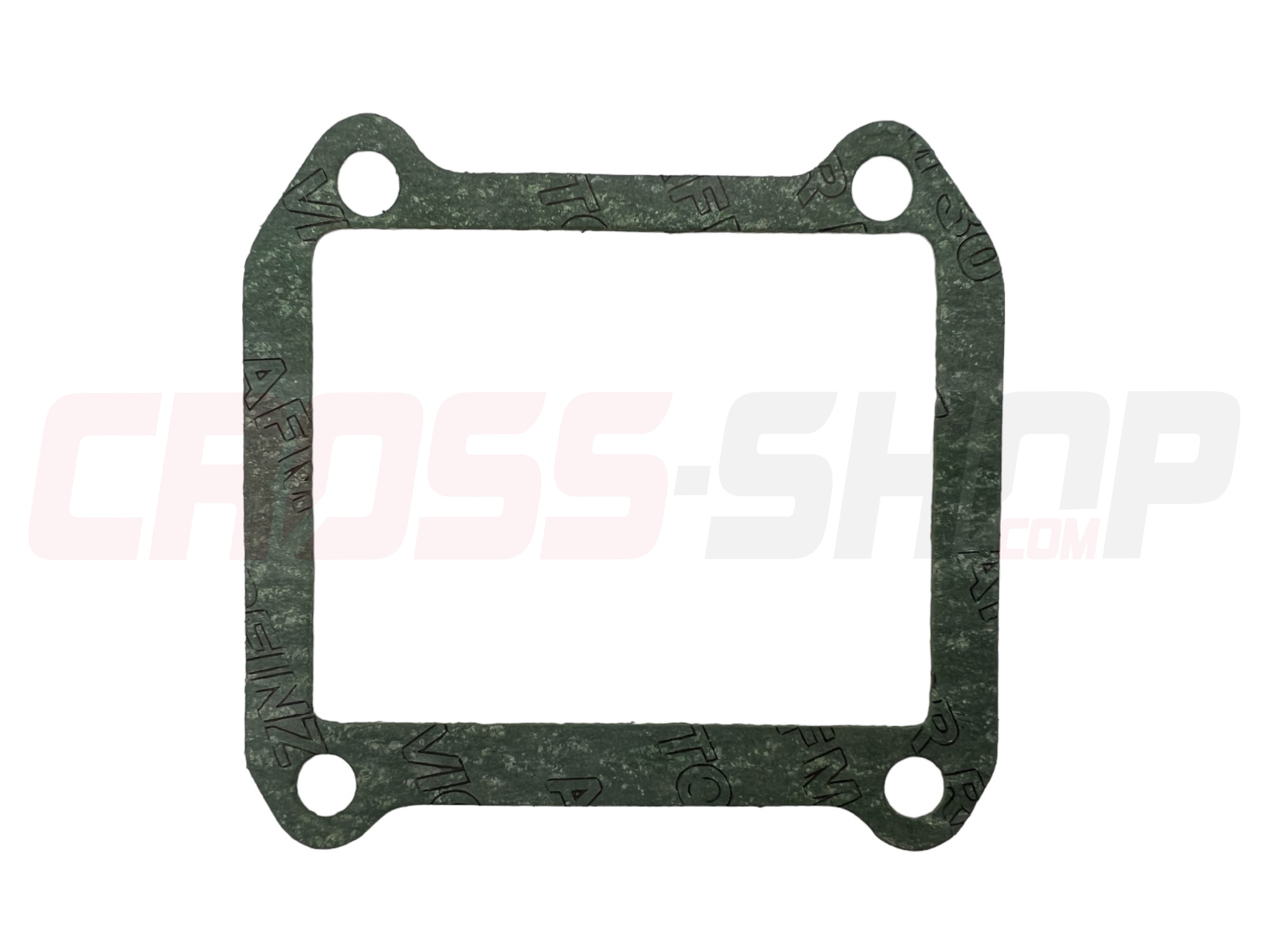 BETA - VALVE GASKET