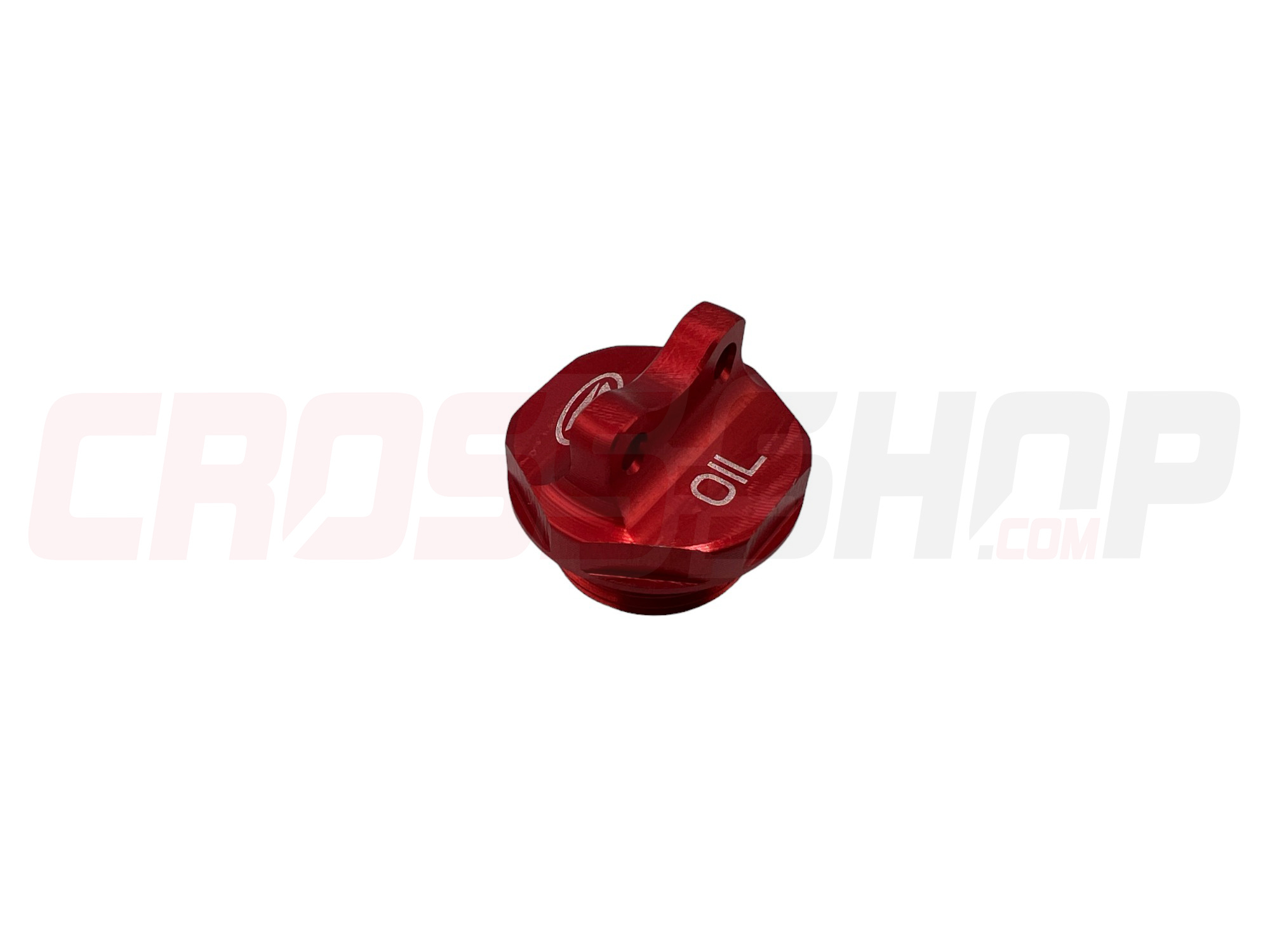 BETA - OIL FILLING CAP