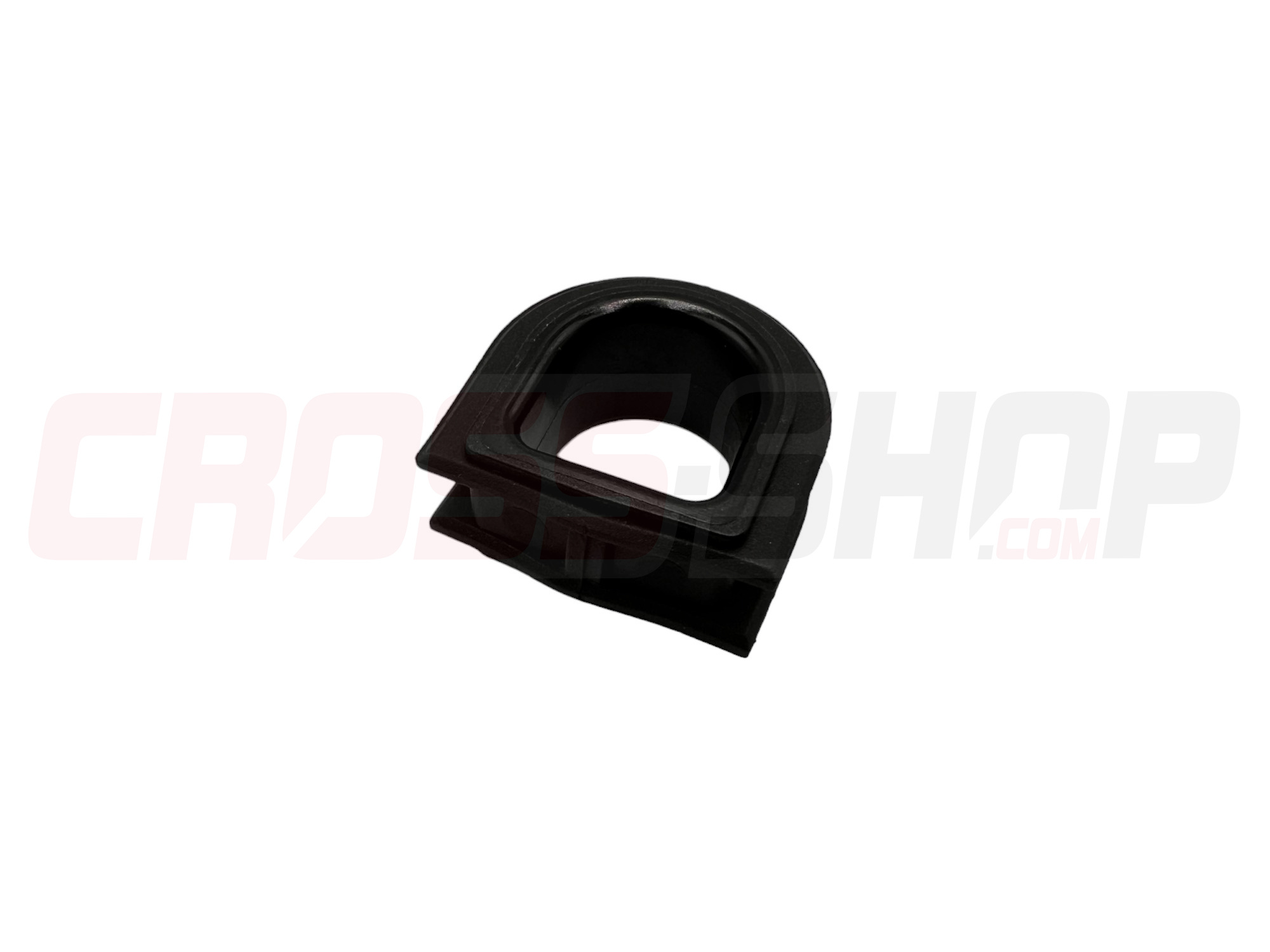 BETA - SEALING EXHAUST VALVE COVER