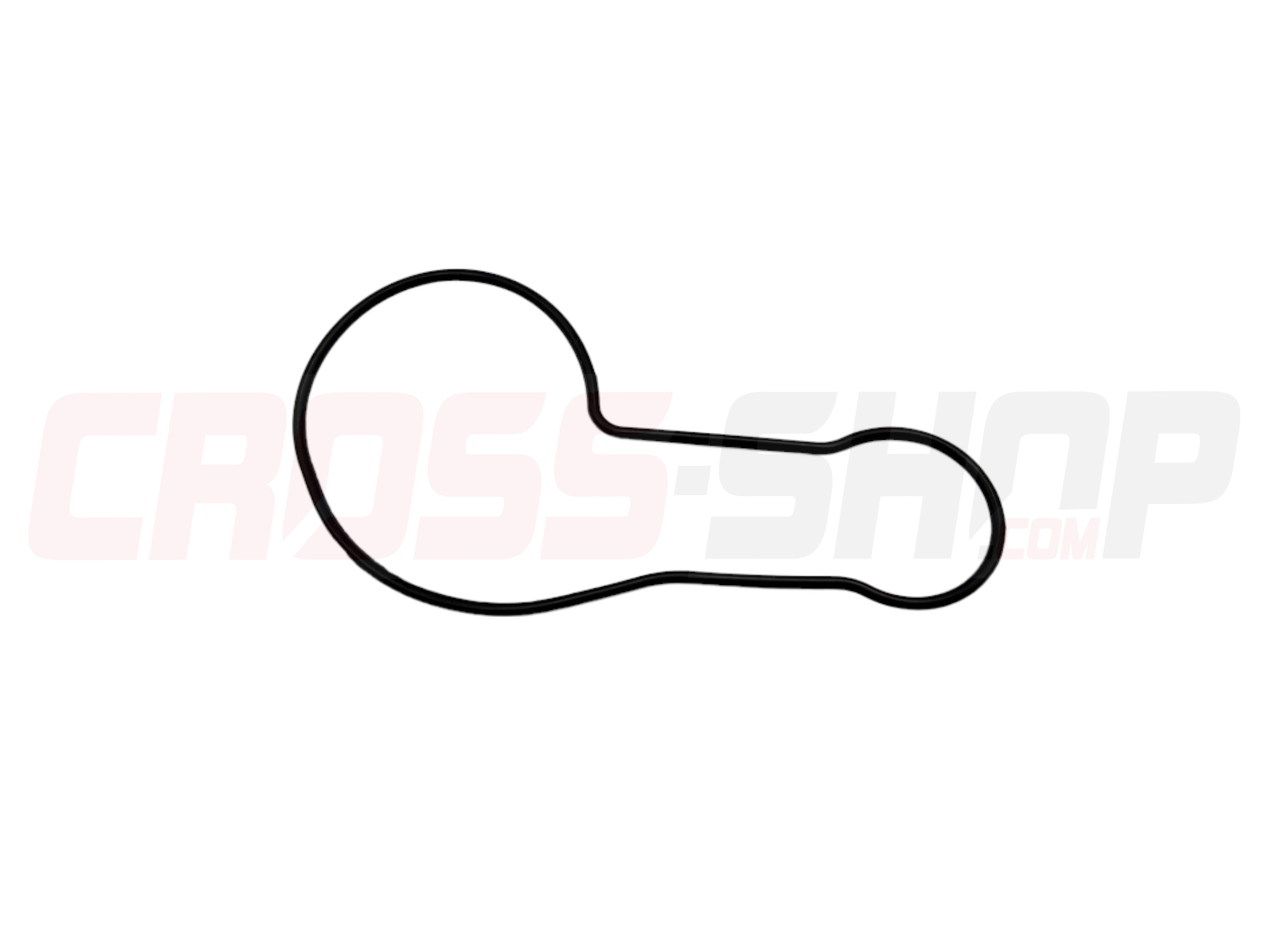 BETA - GASKET, WATER PUMP