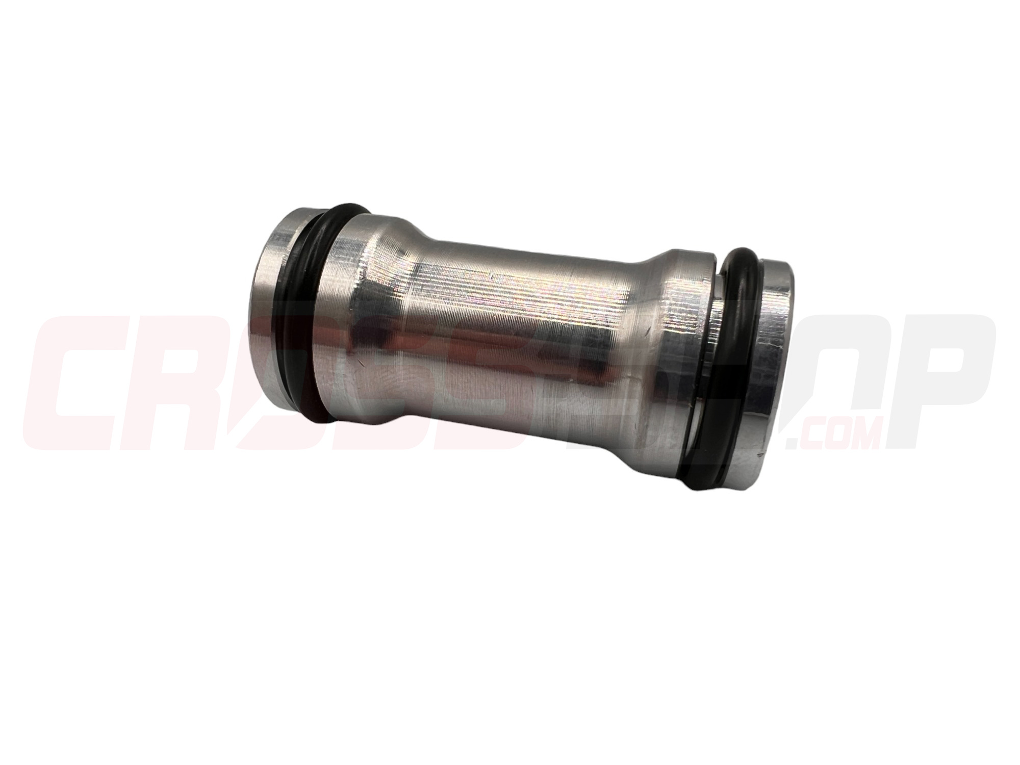 BETA - WATER PIPE, COMPLETE
