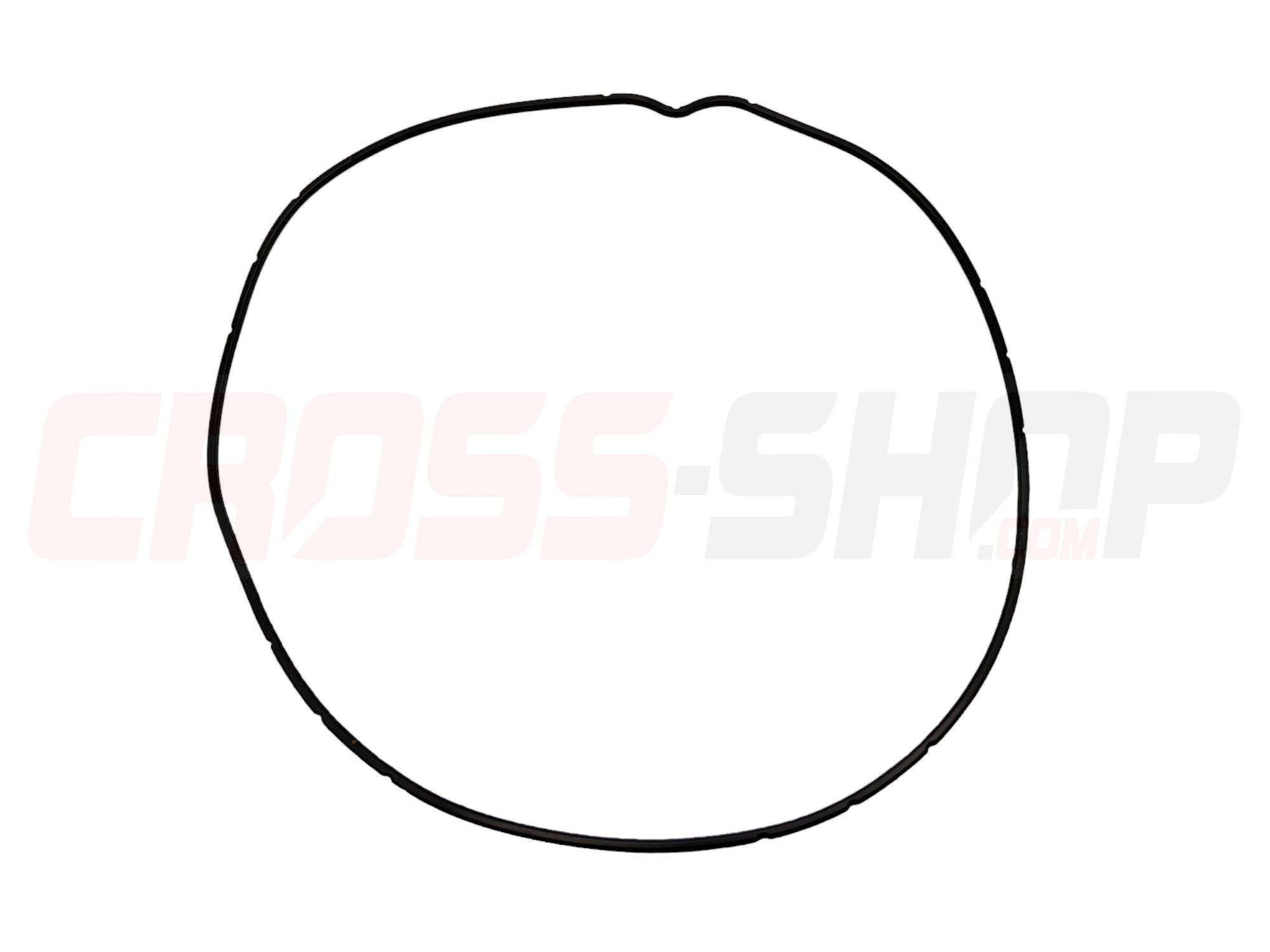 BETA - OUTER CLUTCH COVER GASKET (SPECIAL OR)