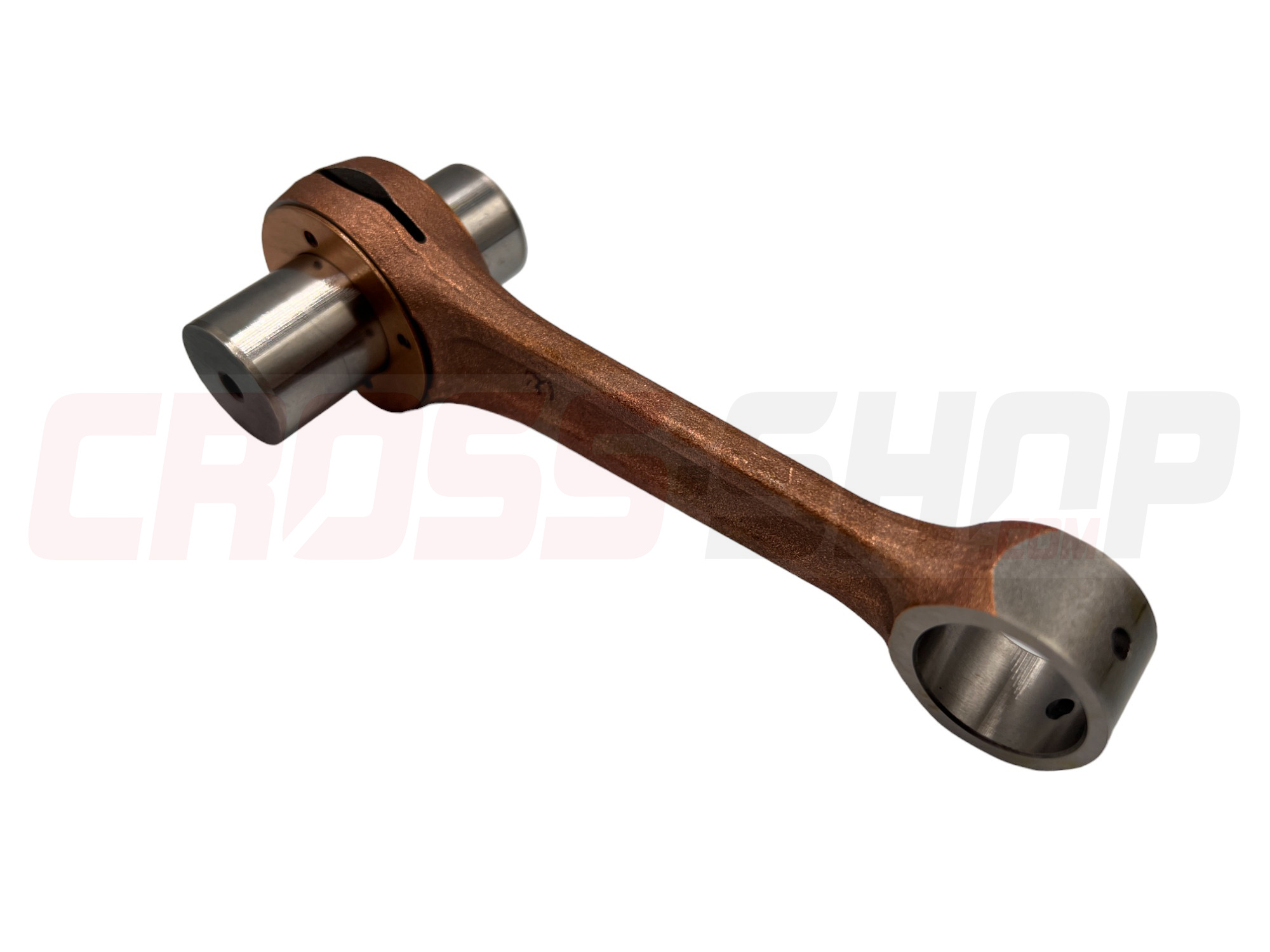 Beta - CONNECTING ROD RR 2T