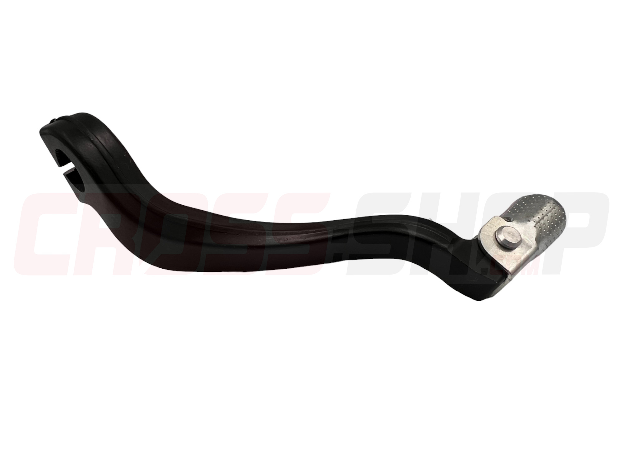 BETA - GEAR SHIFT LEVER BLACK