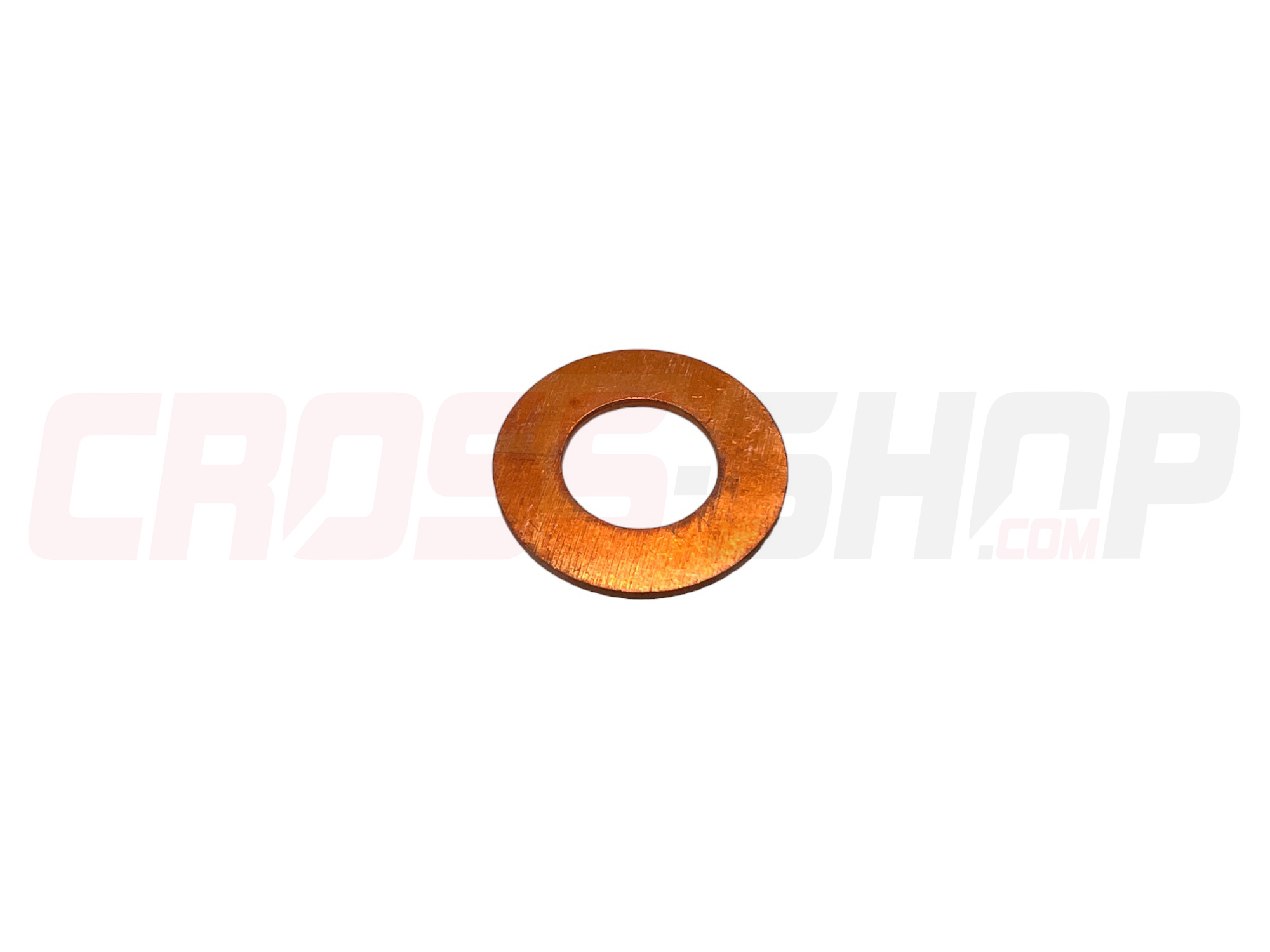 BETA - WASHER 8.16.1