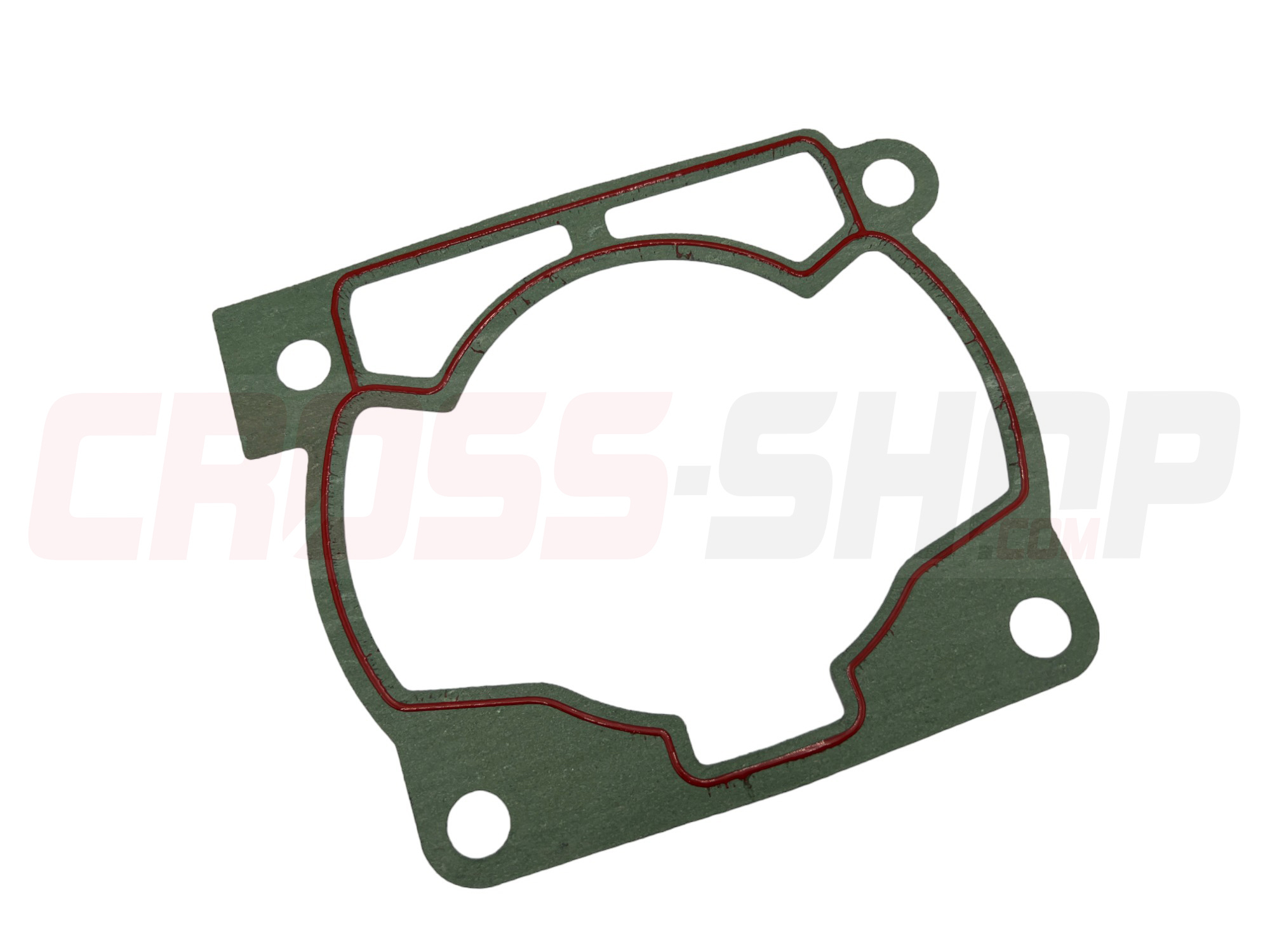 BETA - CYLINDER BASE GASKET 0,30MM