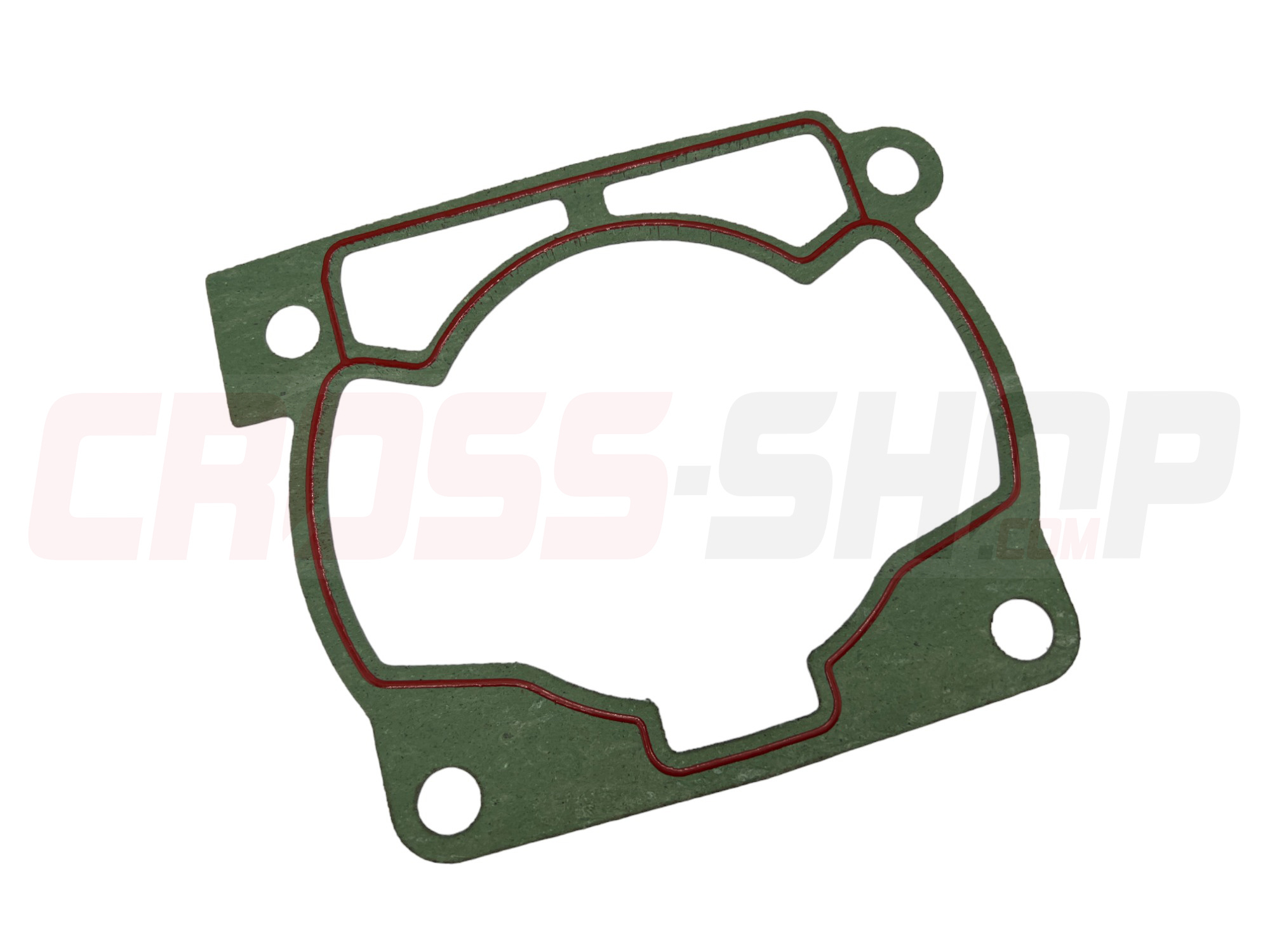 BETA - CYLINDER BASE GASKET 0,40MM