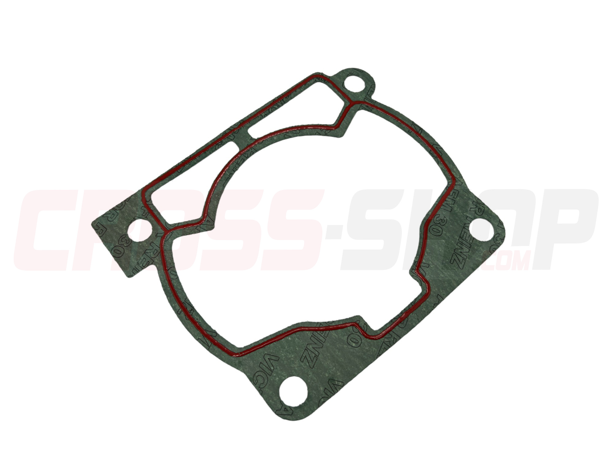 BETA - CYLINDER BASE GASKET 0,50MM