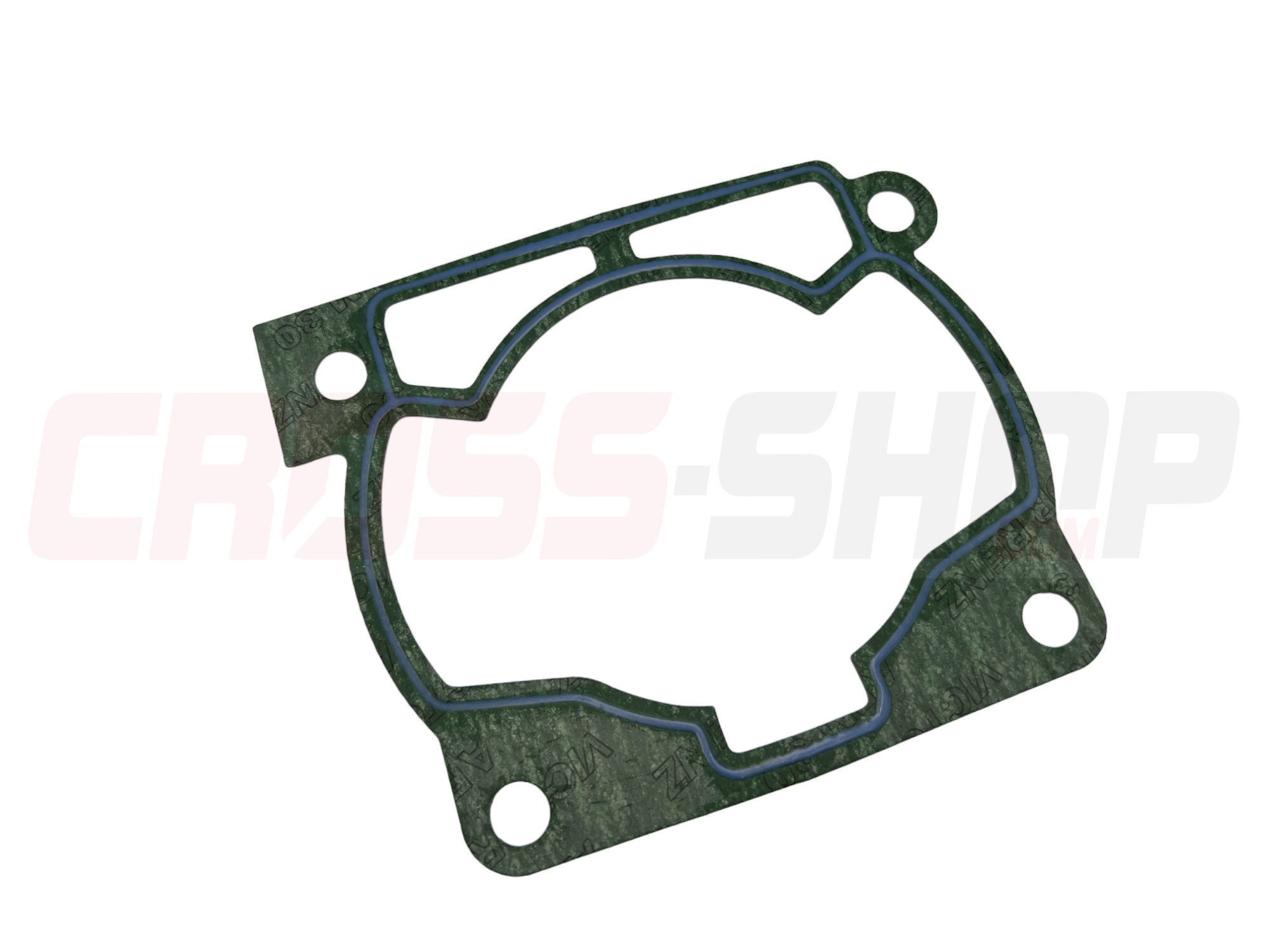BETA - CYLINDER BASE GASKET 0,60MM