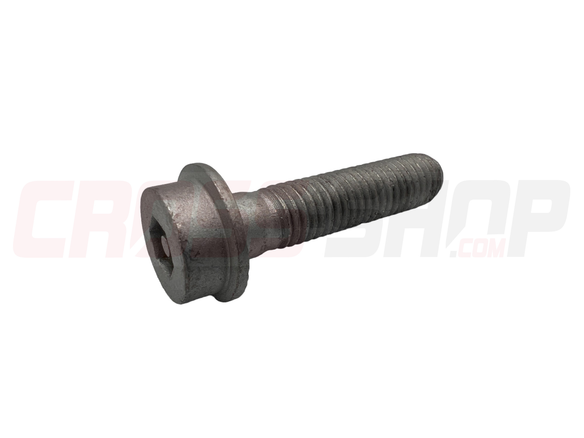 BETA - SECURITY SCREW