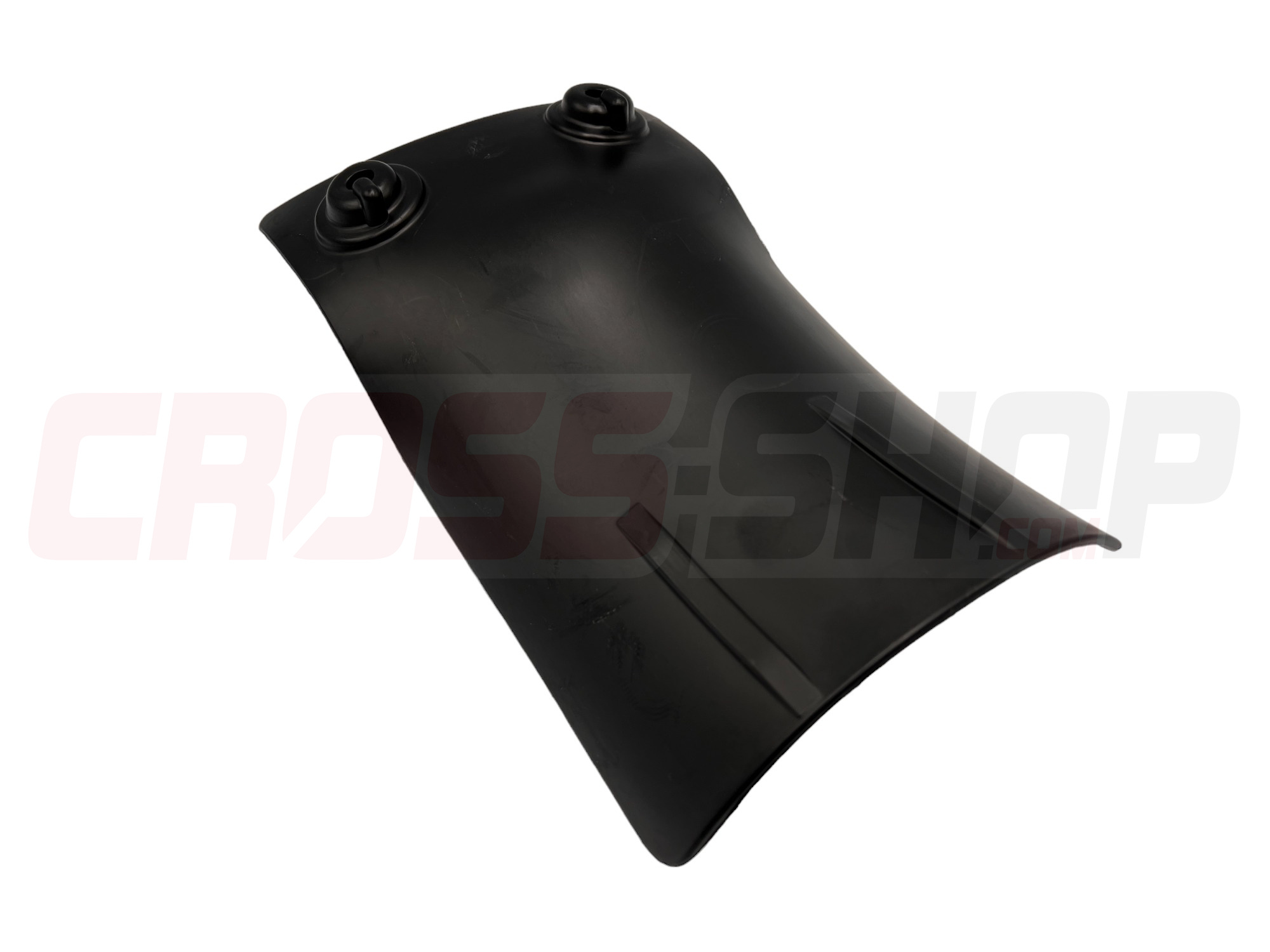 BETA - PROTECTION REAR SHOCK