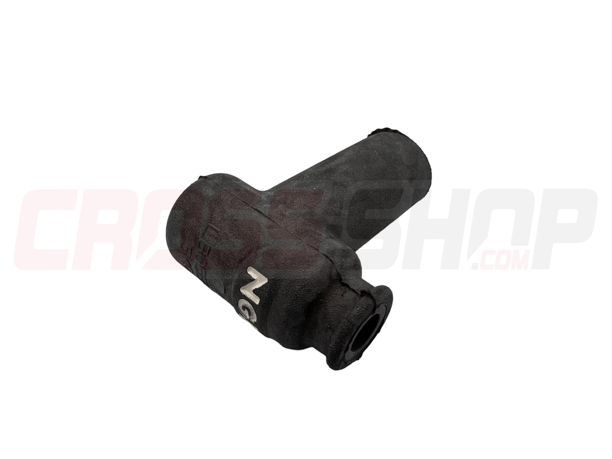 BETA - SPARK PLUG PROTECTIOR CR65-2001