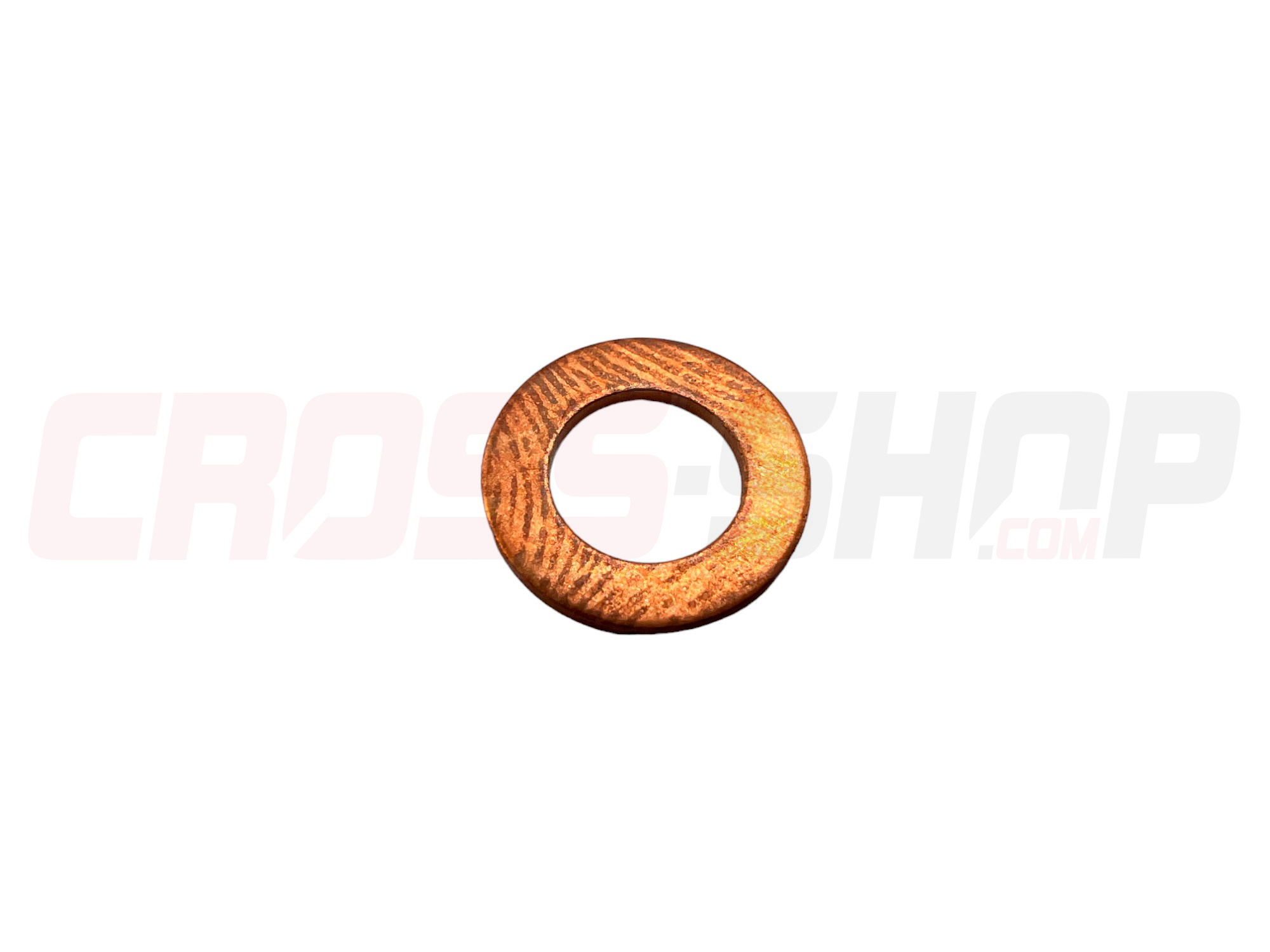 BETA - WASHER 6.11.0,8