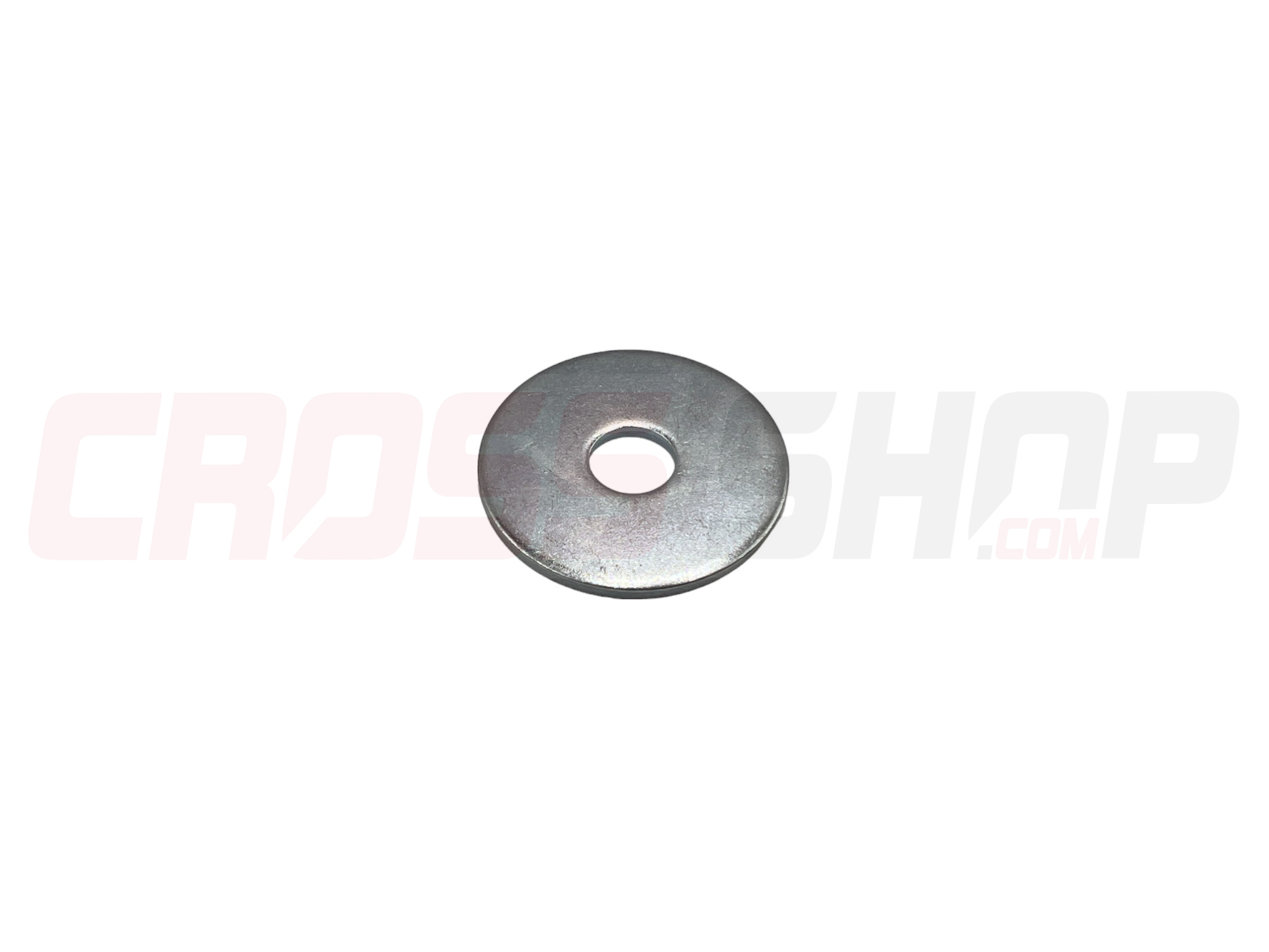 BETA - WASHER 6.24