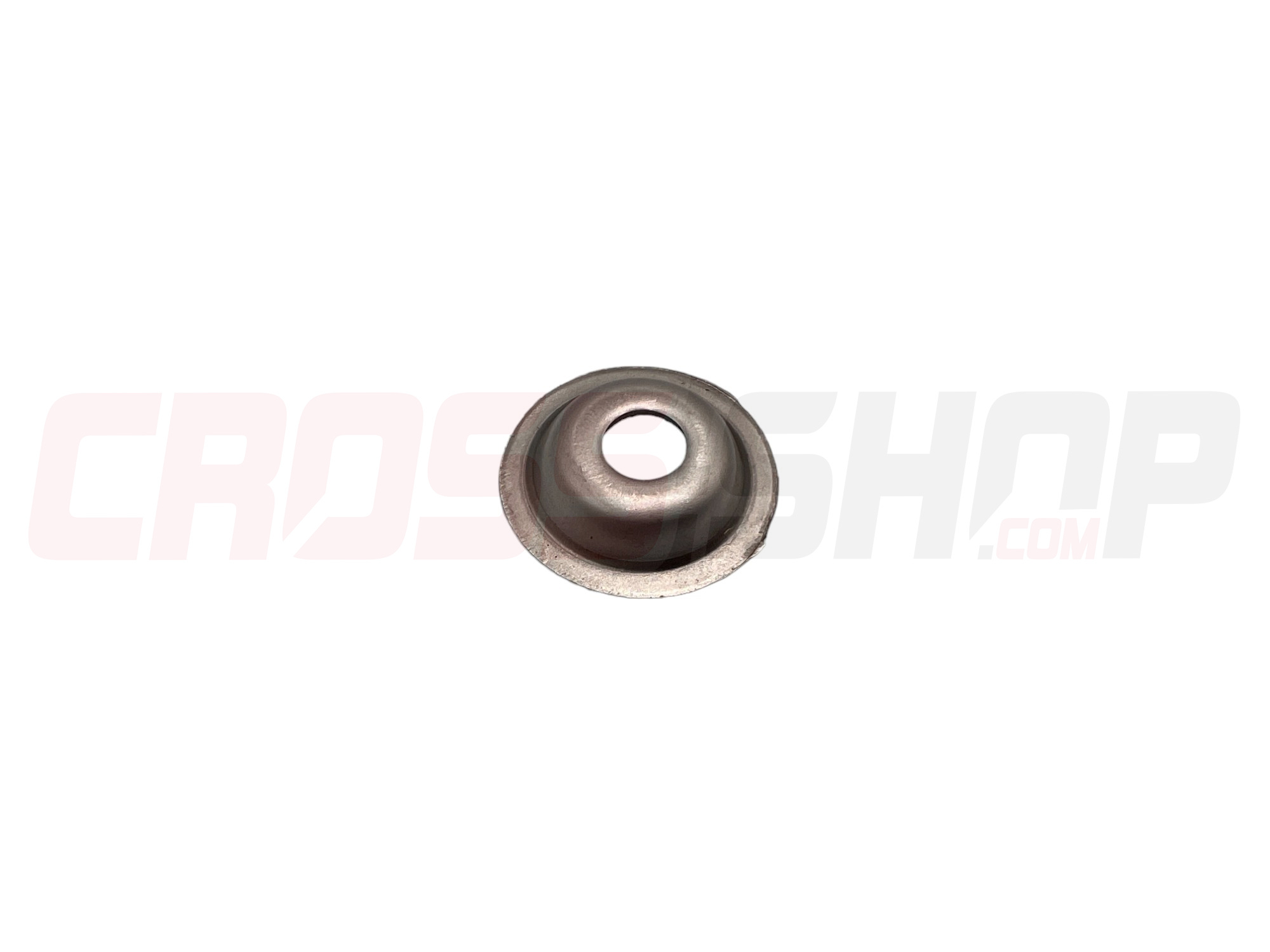 BETA - WASHER