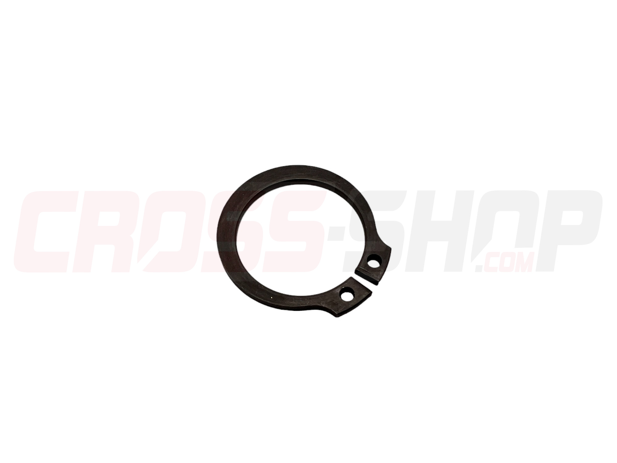BETA - SEEGER AS 25X2 DIN 471