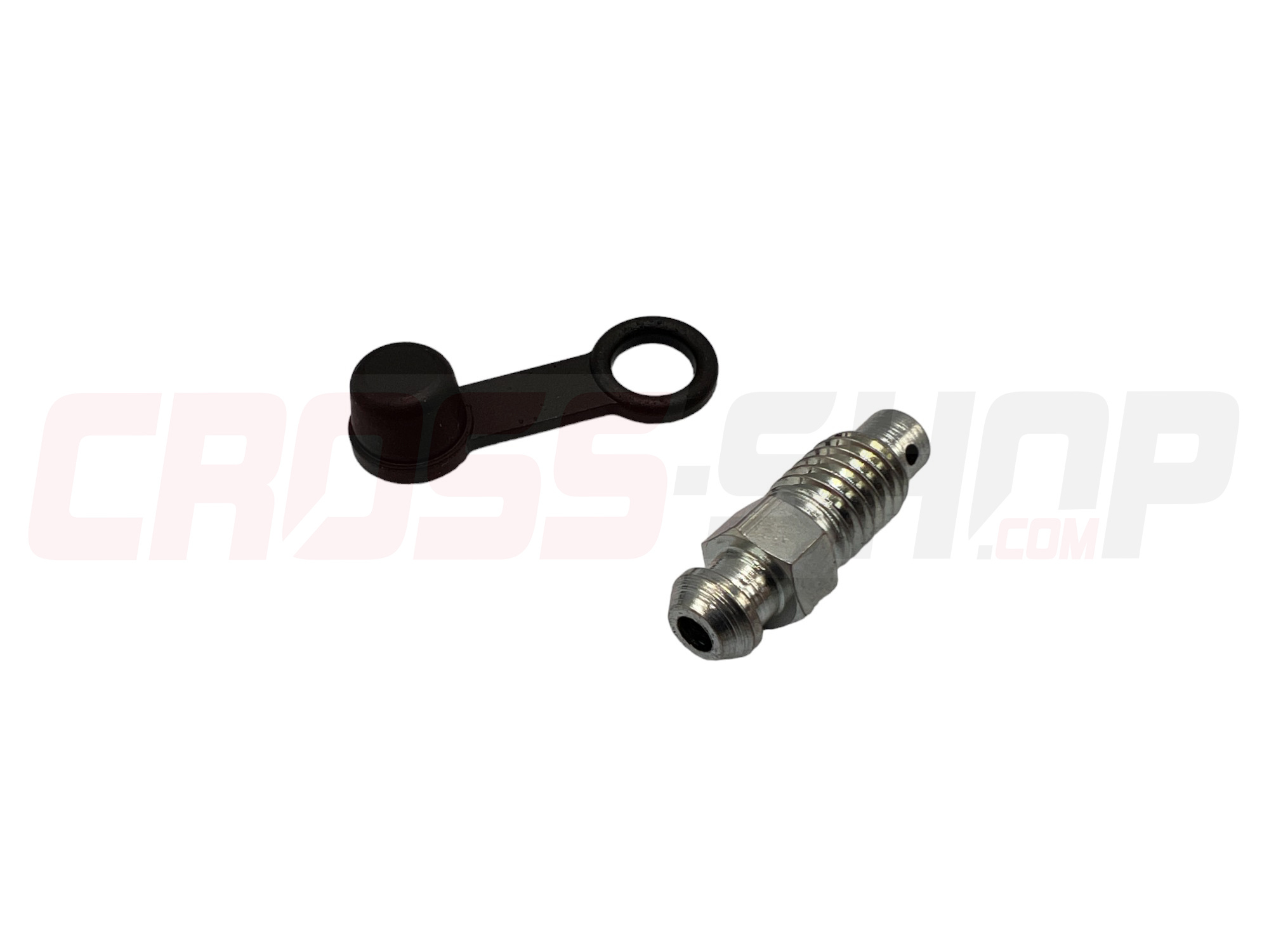 BETA - BREATHER PIPE