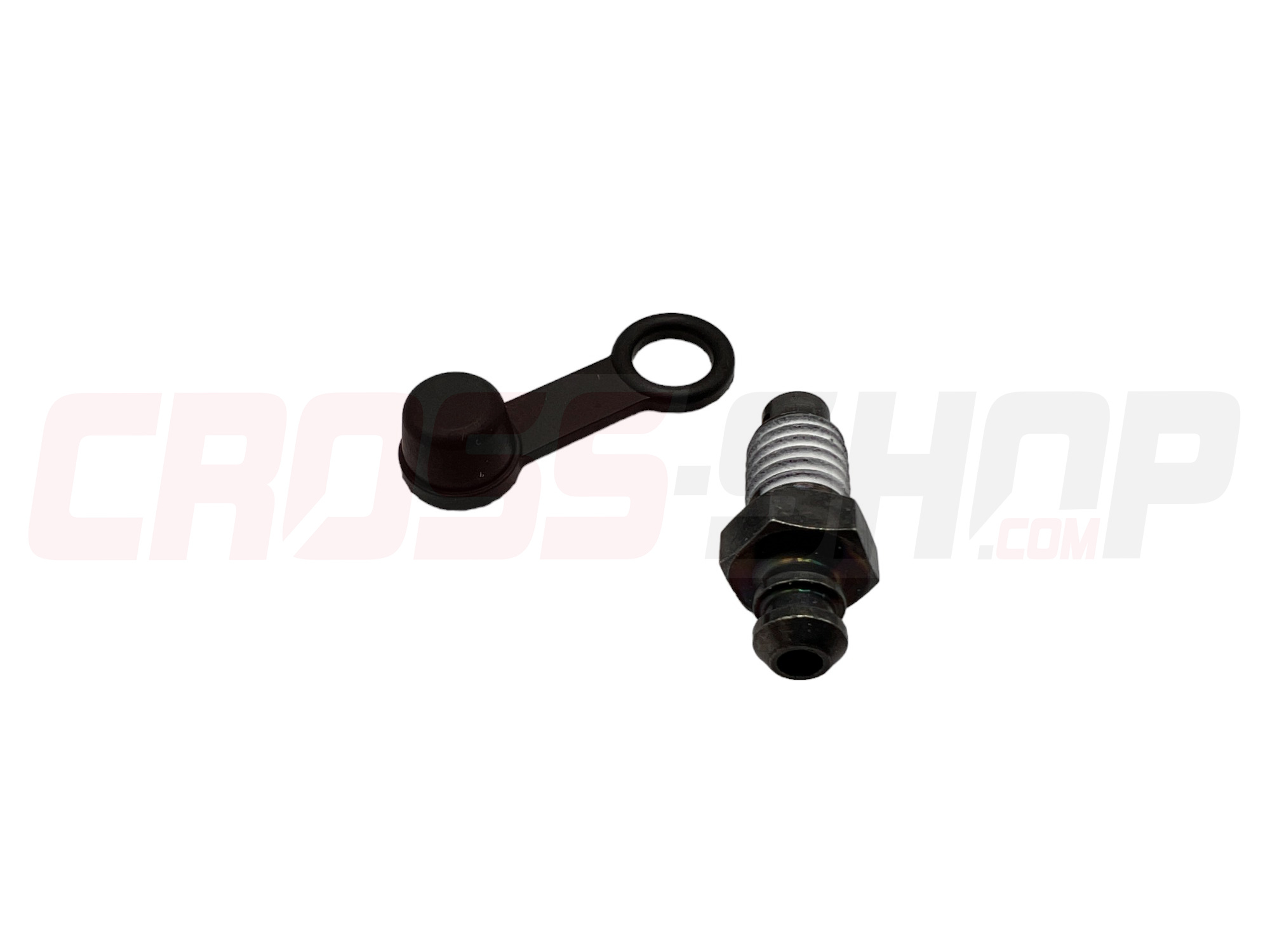 BETA - ENTLUEFTUNG BREMSZANGE 2503066