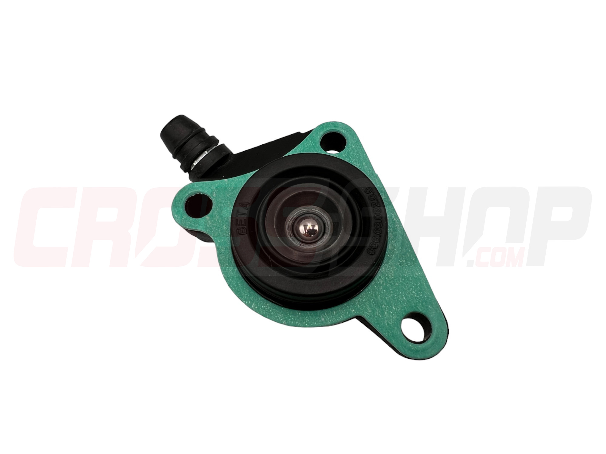 BETA - CLUTCH SLAVE CYLINDER RR