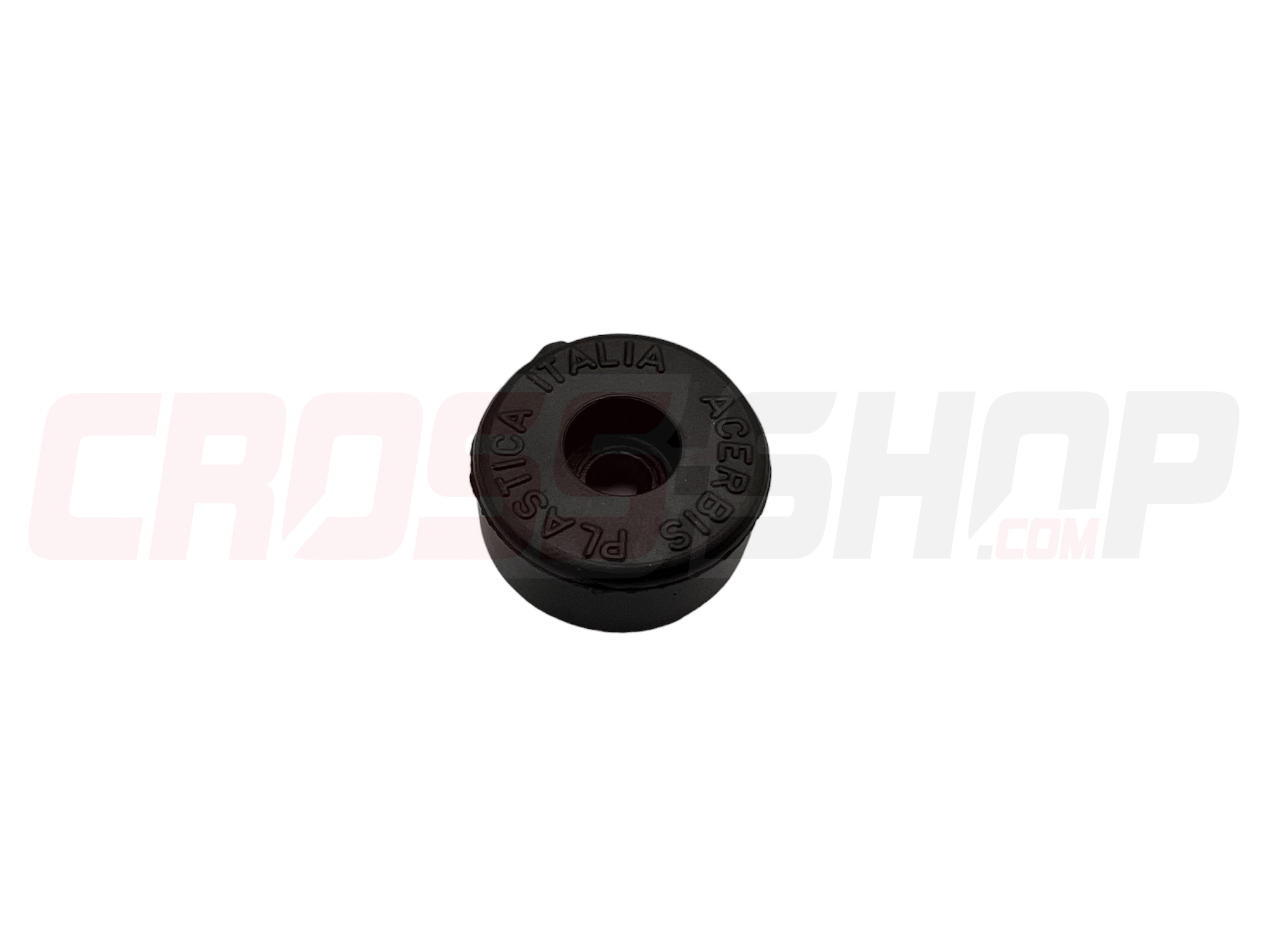 BETA - TANK RUBBER PAD