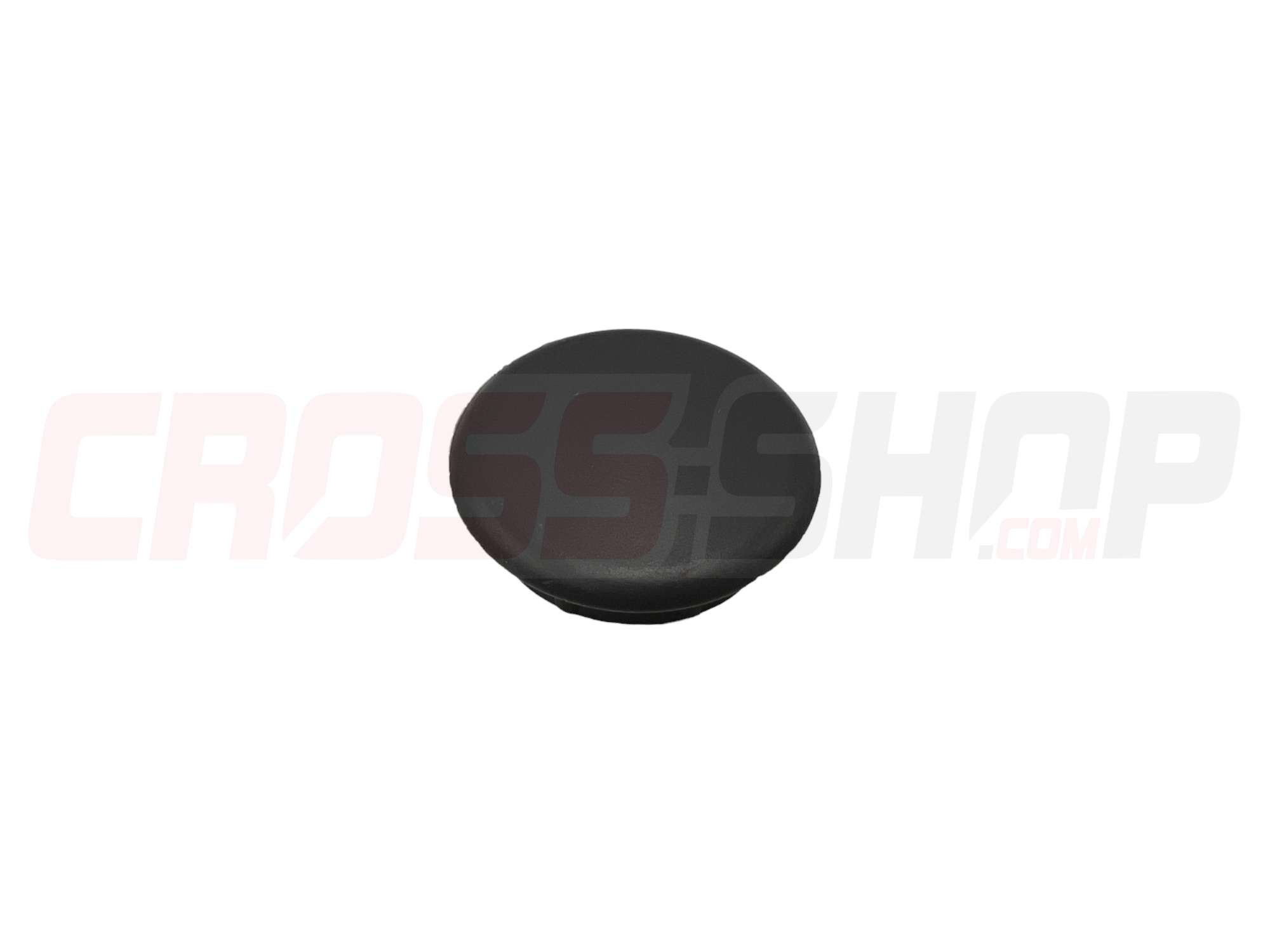 BETA - PLUG, PIVOT PINE SWING ARM (D.30)