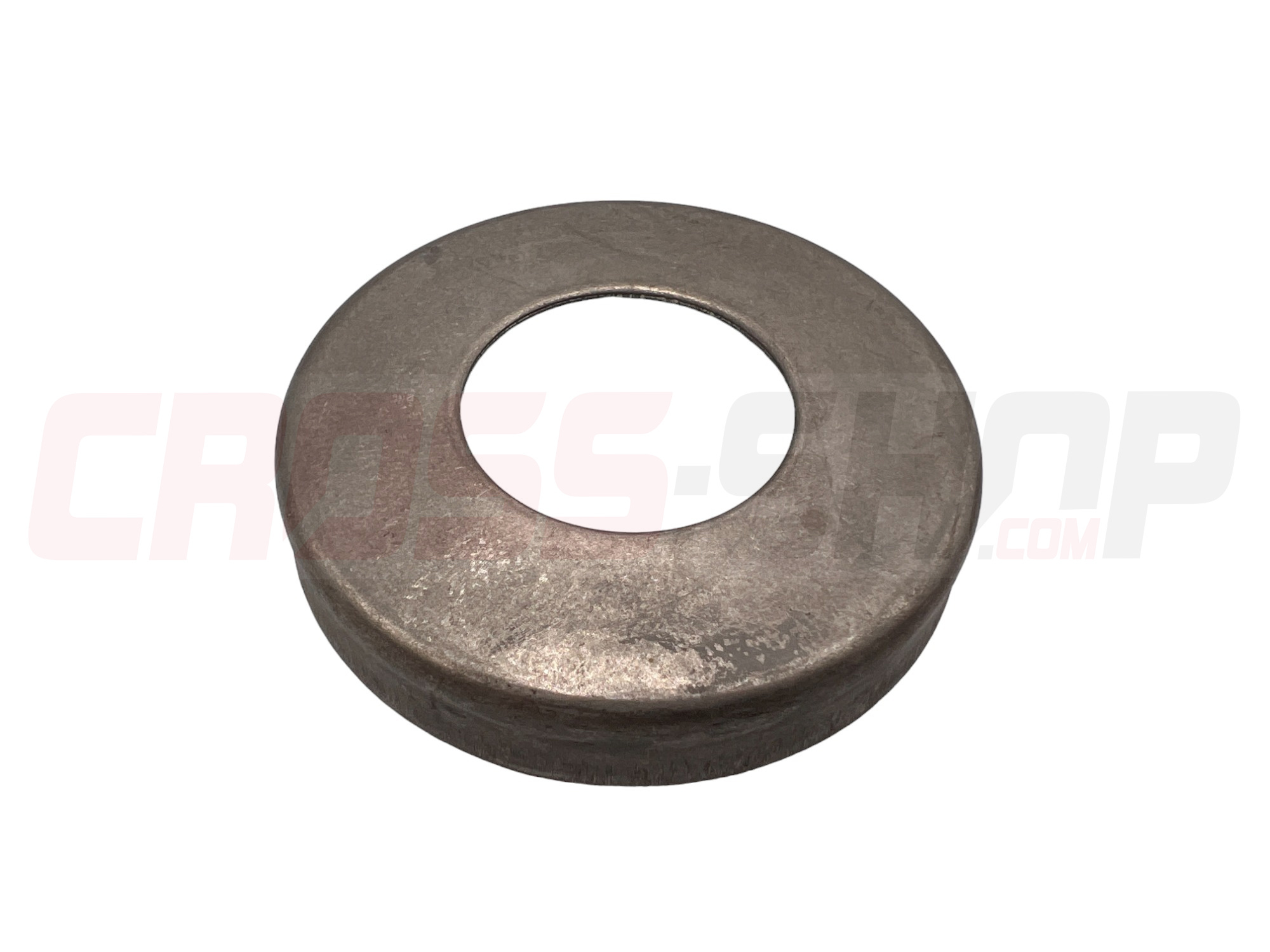 BETA - PROTECTION, UPPER BEARING