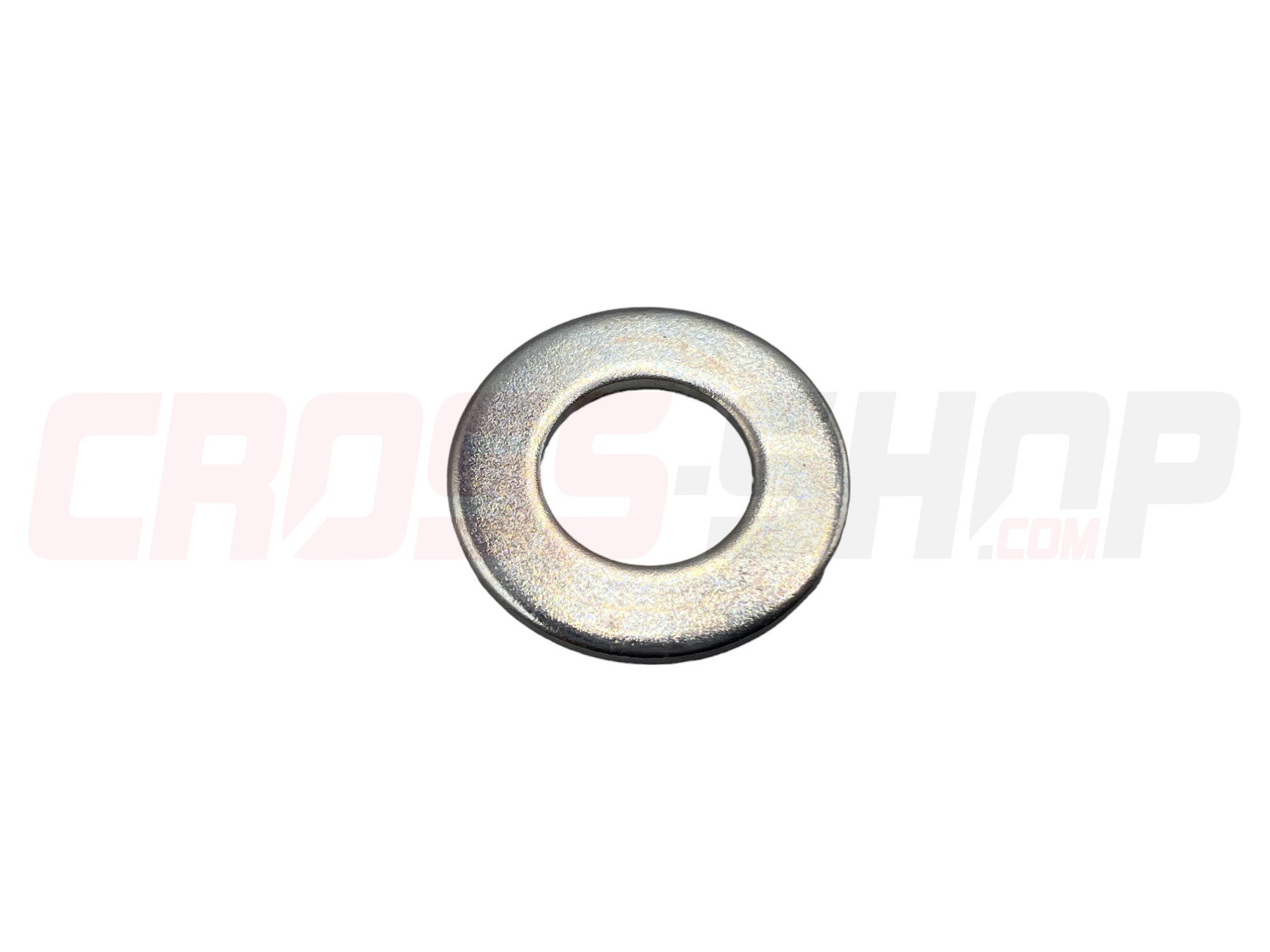 BETA - WASHER 10.20..1,5