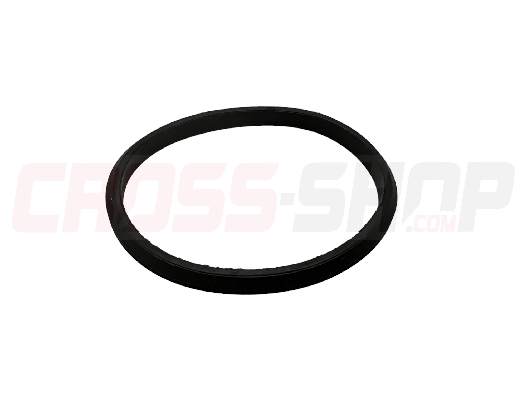 BETA - OIL SEAL