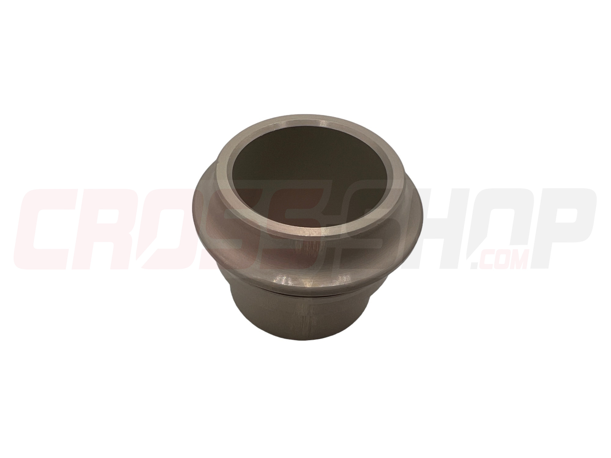 BETA - HUB SPACER, RR 4T