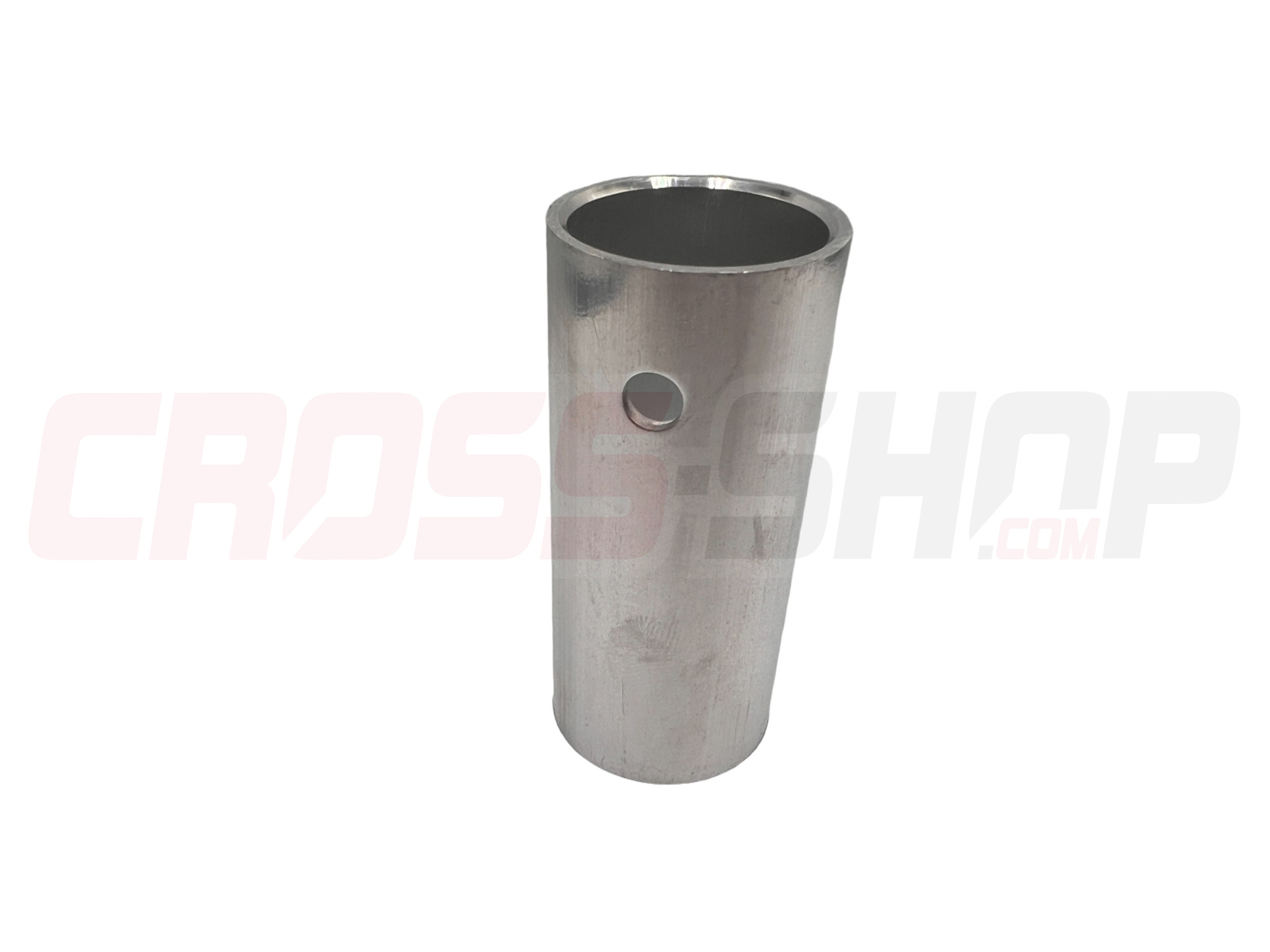 BETA - FRONT HUB INNER SPACER, RR 4T