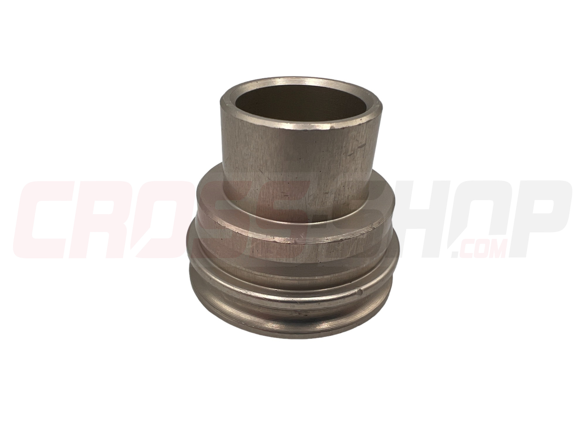 BETA - LH HUB SPACER, RR 4T