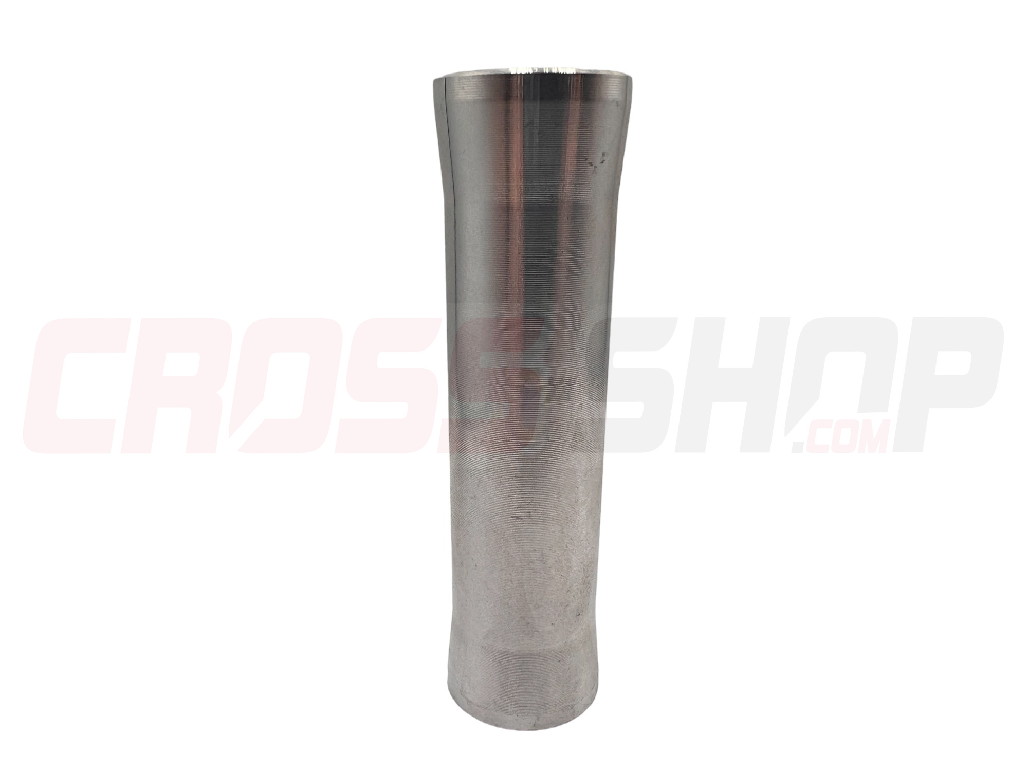 BETA - INNER SPACER