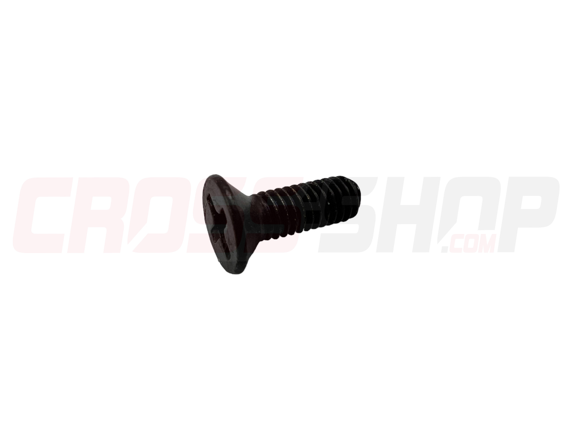 BETA - SCREW