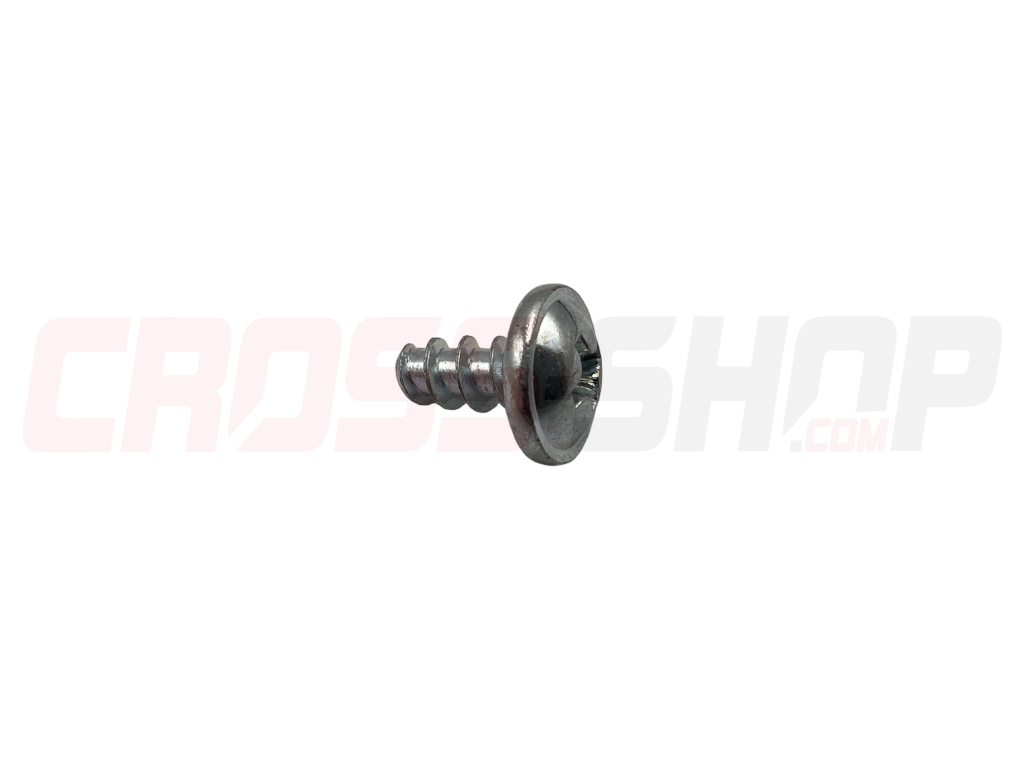 BETA - SCREW 4,5.9 SCREWPLAST