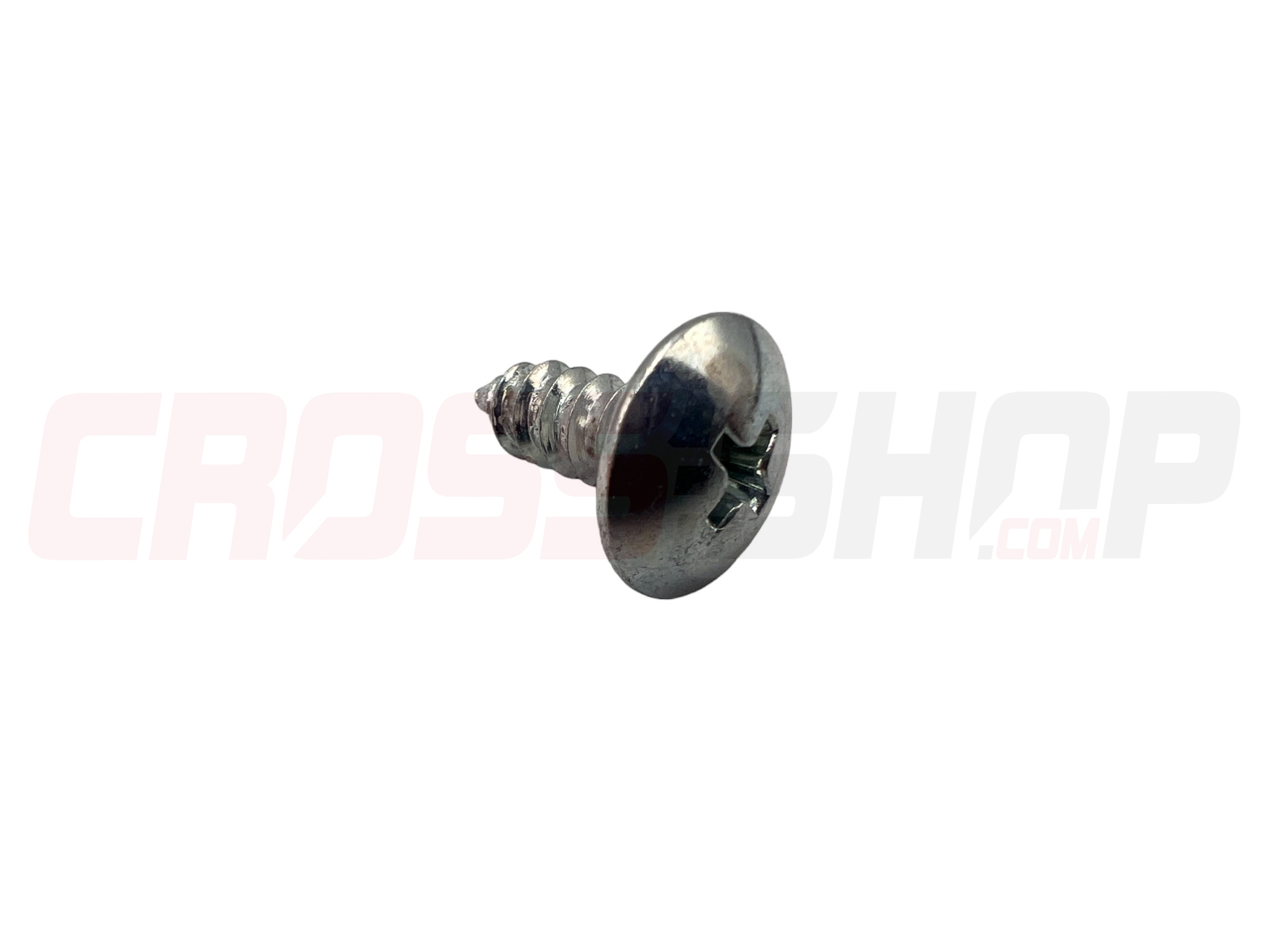 Beta - PARKER SCREW 4,8.13