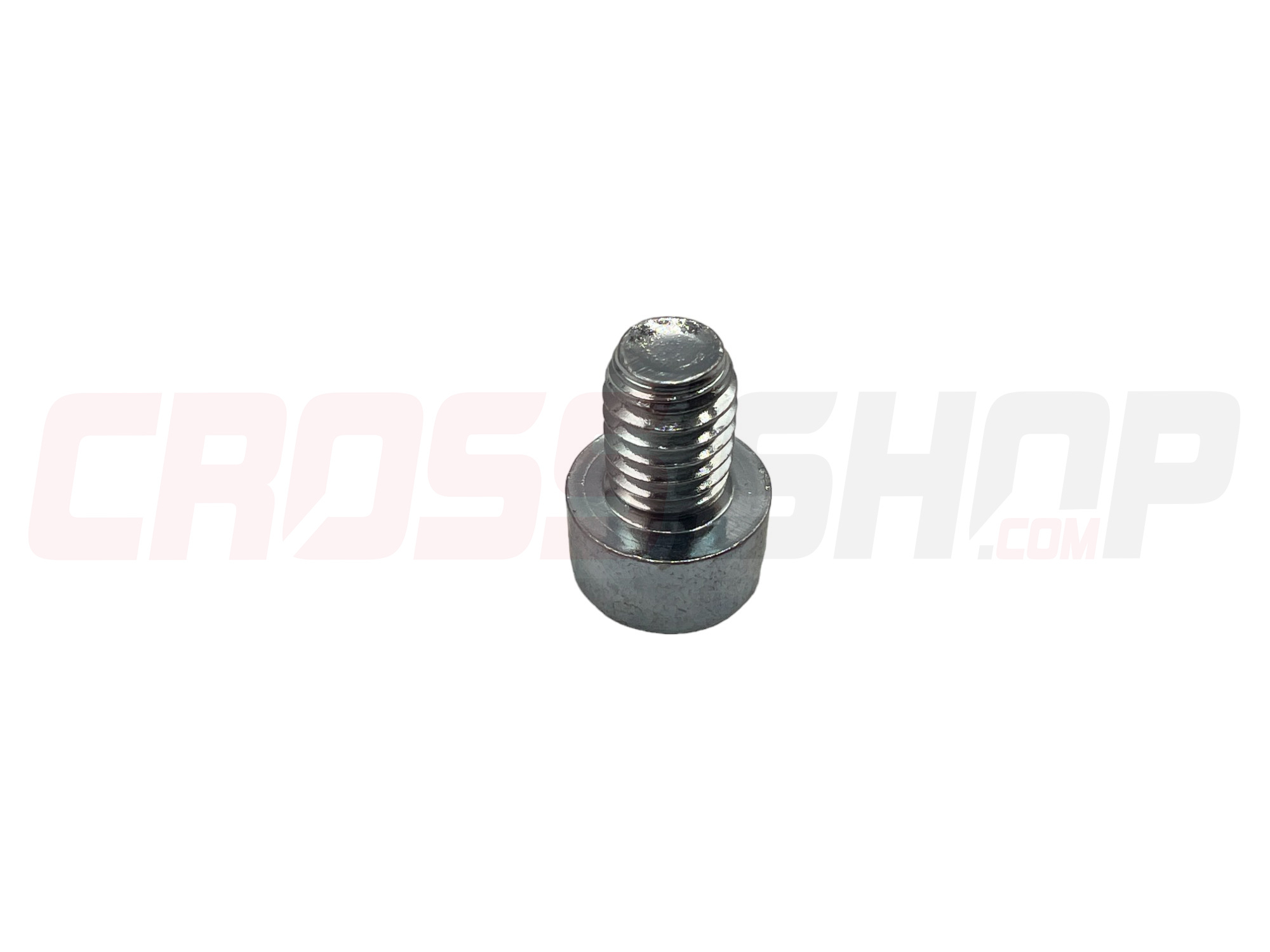 BETA - SCREW 6.8