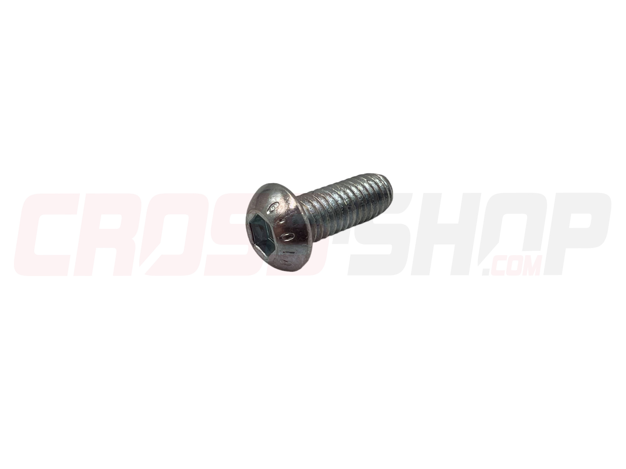BETA - SCREW 6.16