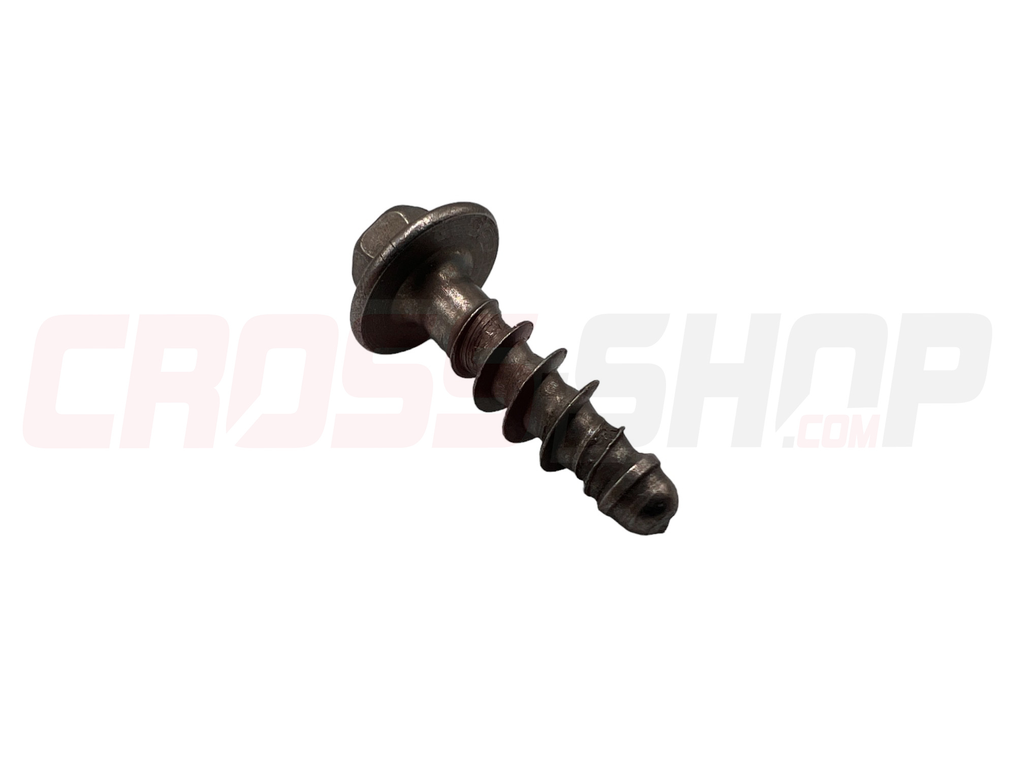 BETA - SCREW 6.20