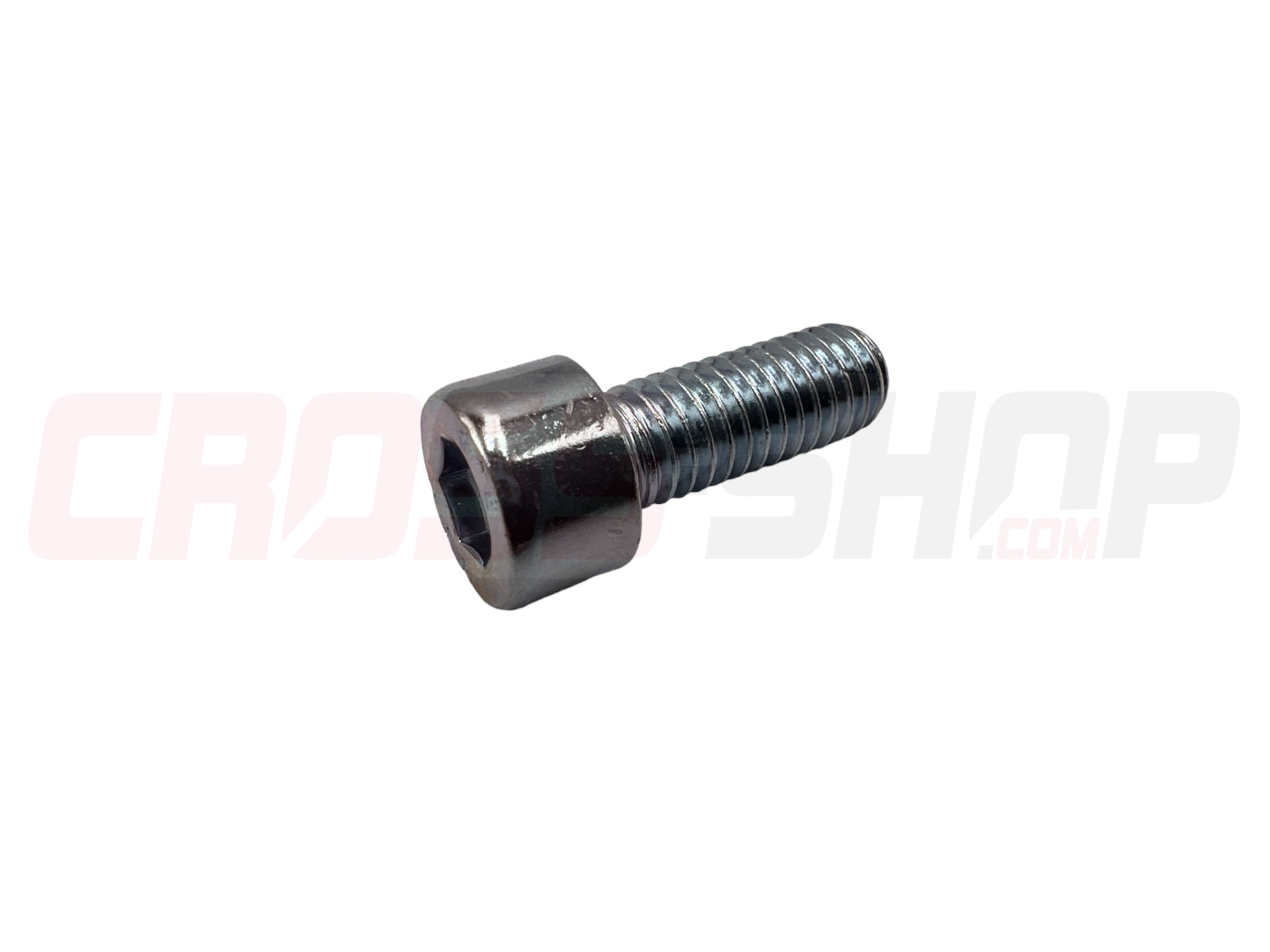 BETA - SCREW 6.15