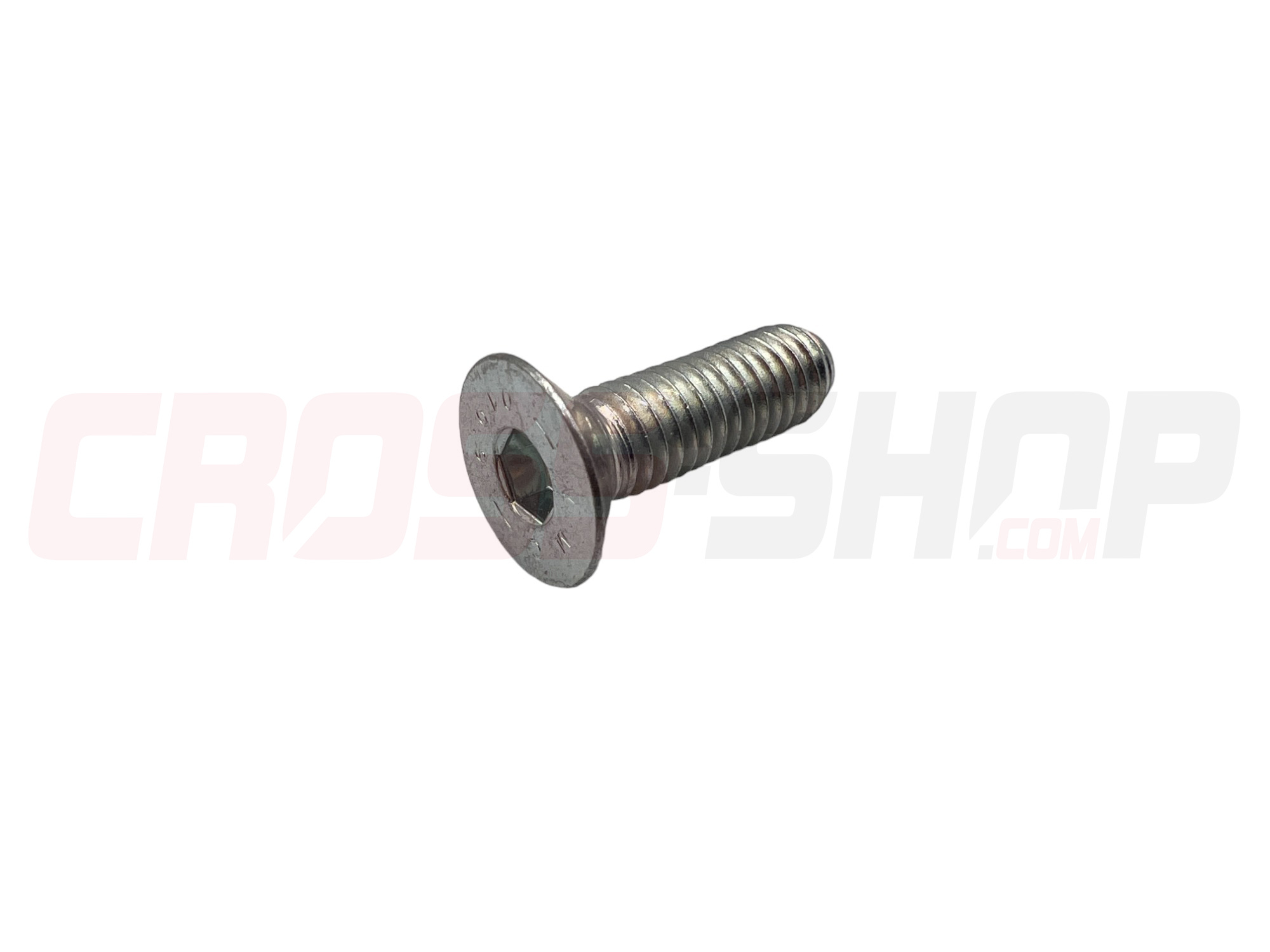 Beta - SCREW 6.20