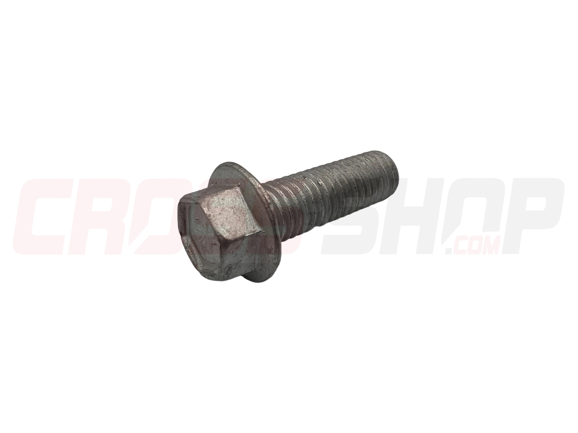 BETA - SCREW 8.30