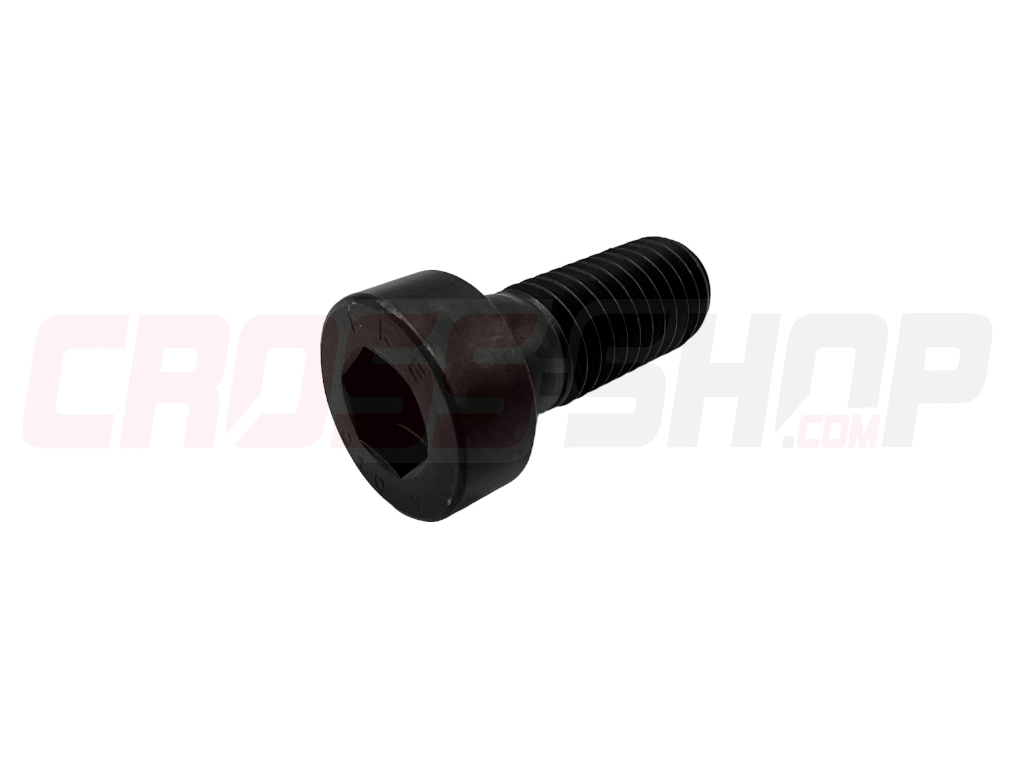 BETA - SCREW TCCE M10.25 SPECIAL HEAD