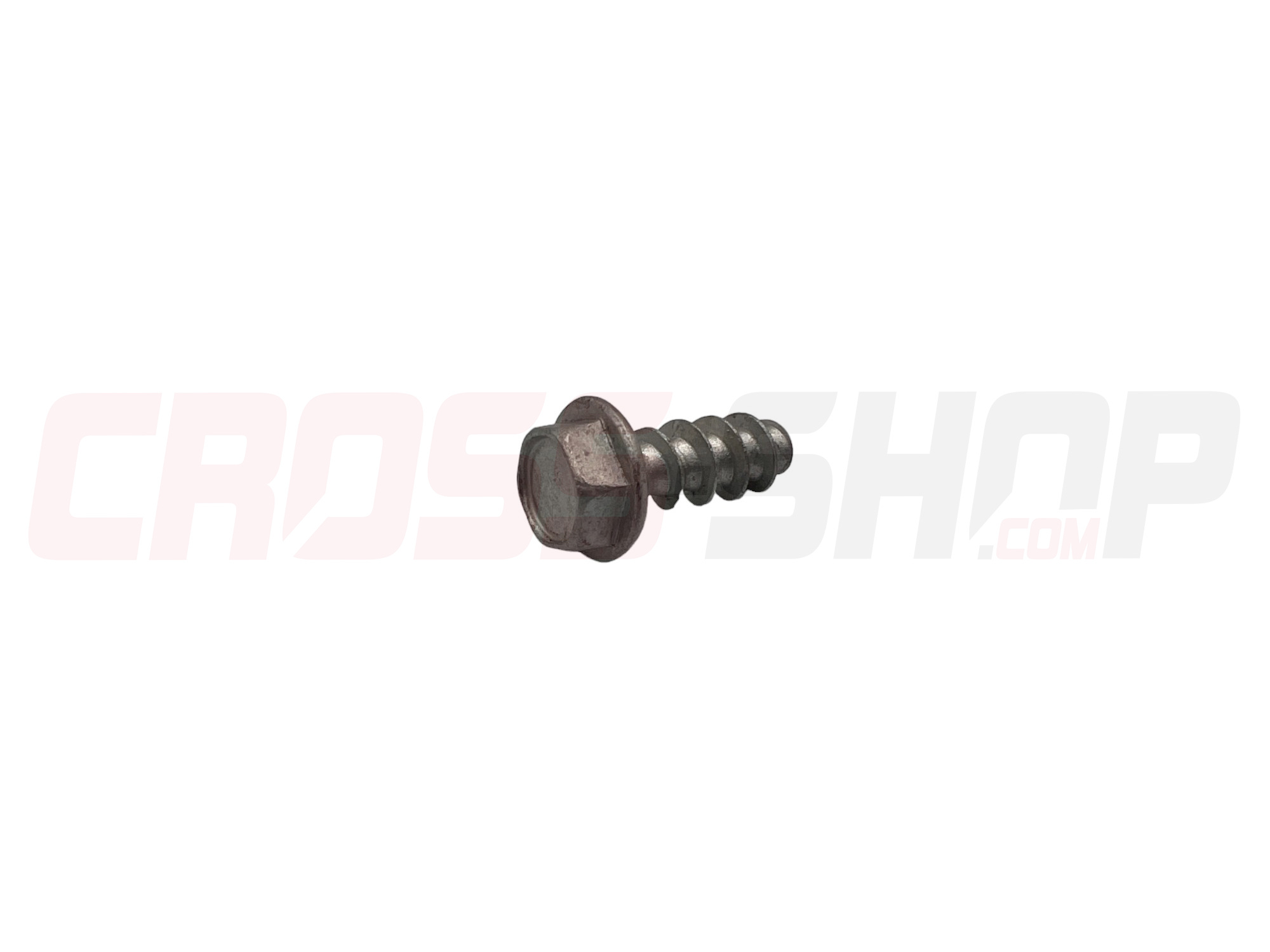 BETA - SCHRAUBE 6X15