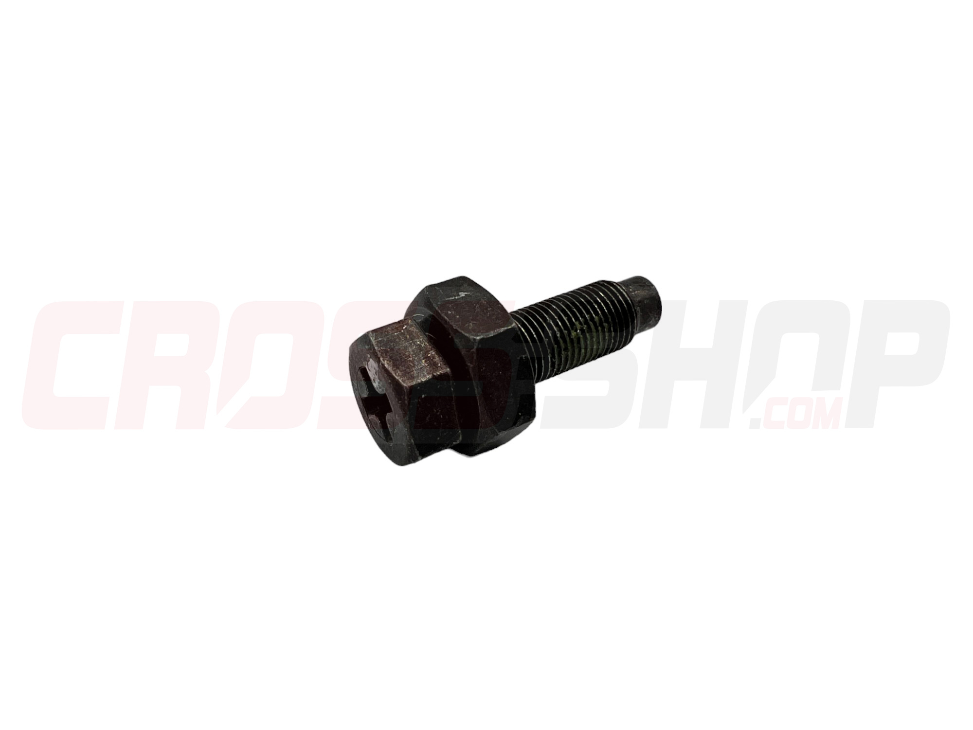 BETA - BRAKE LEVER ADJUSTING SCREW