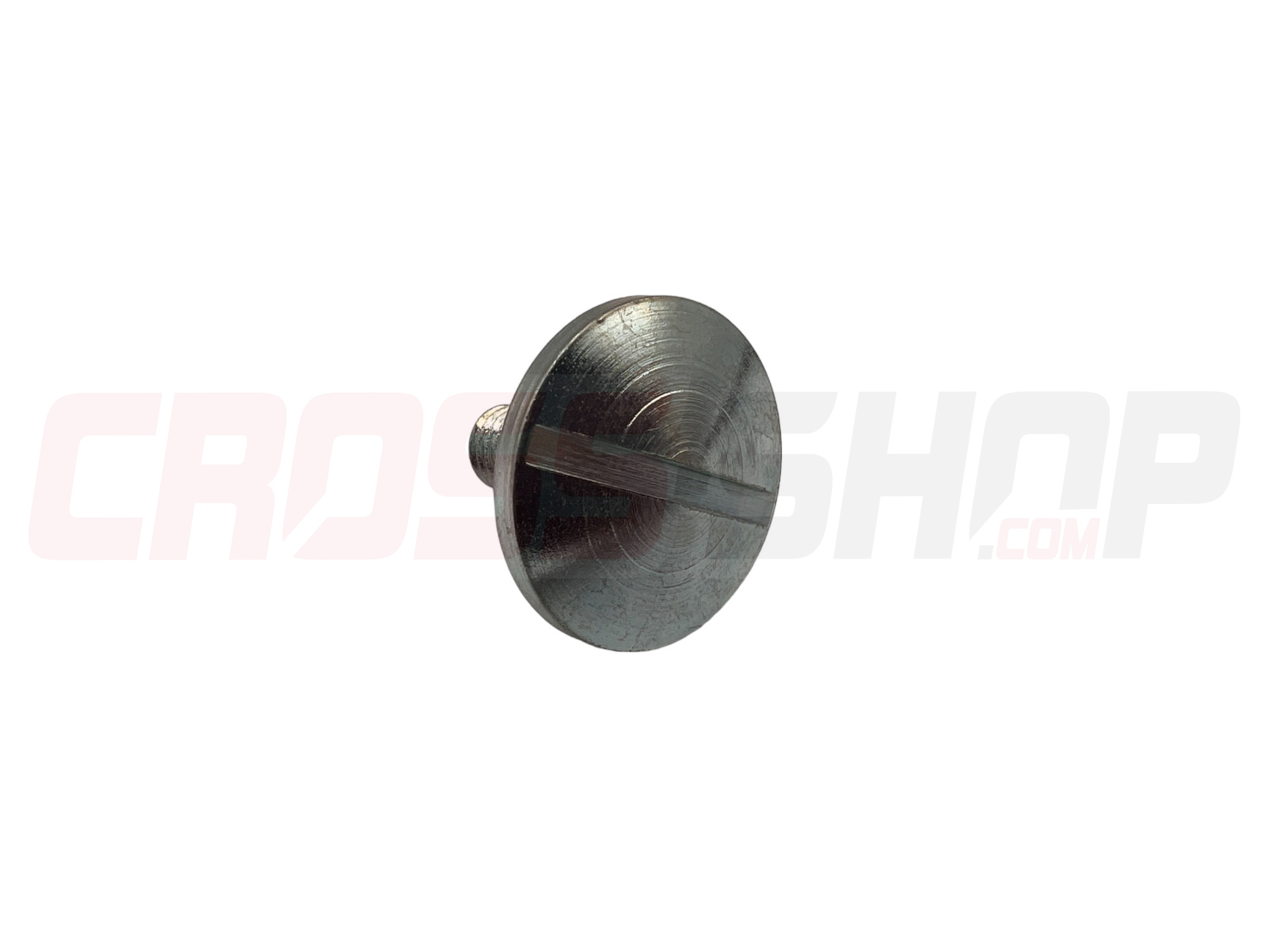 BETA - SPECIAL SCREW