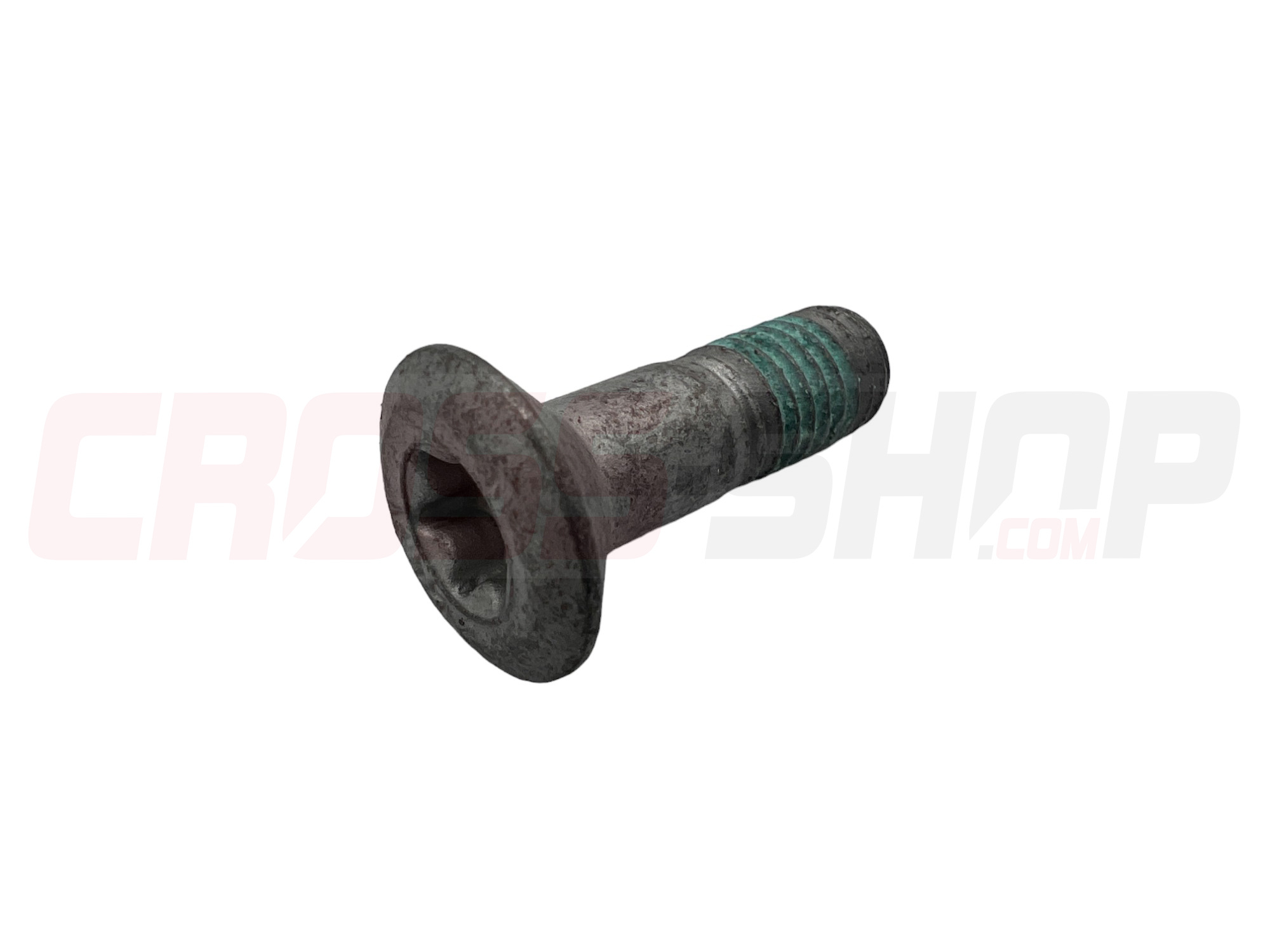 BETA - SCHRAUBE SPEZIALTGS TORXS M8X26 10.9 DAC