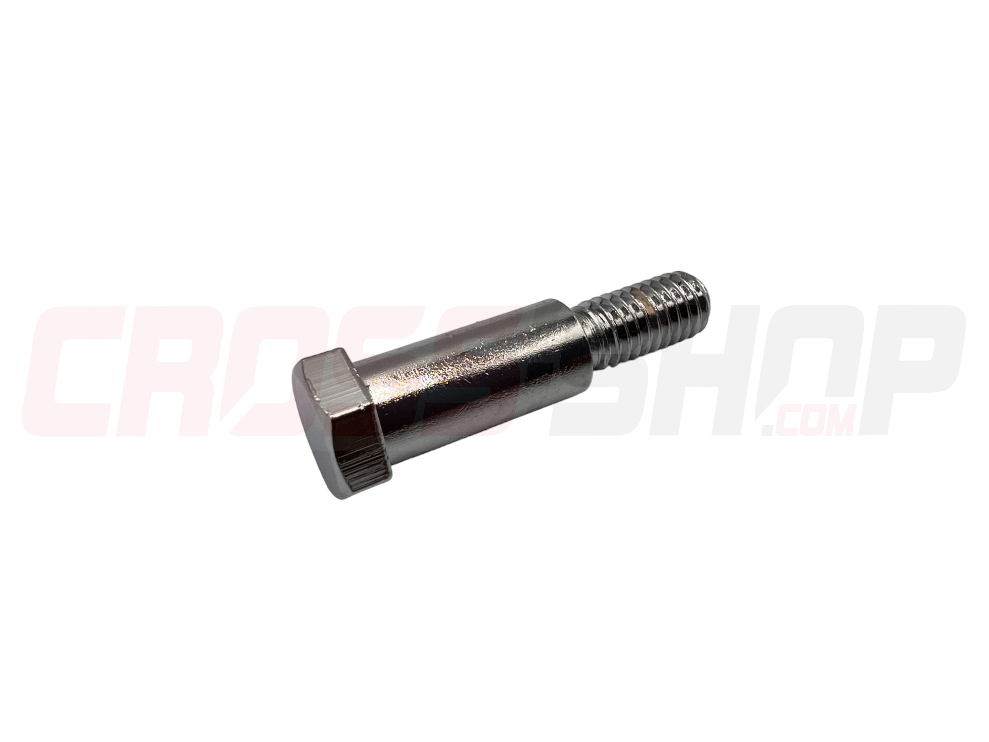 BETA - RR4Y BRAKE LEVER SPECIAL SCREW