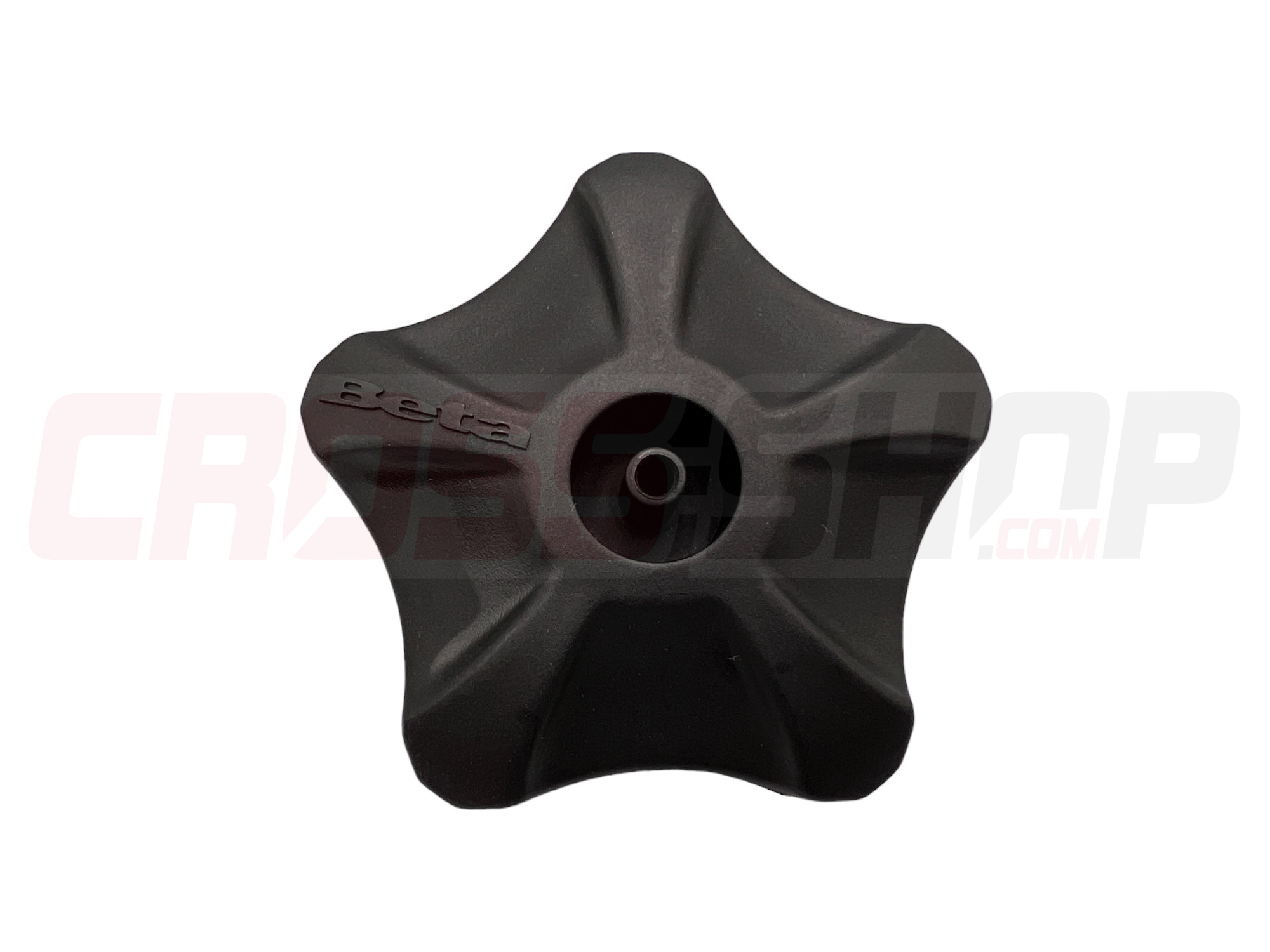 BETA - FUEL TANK CAP